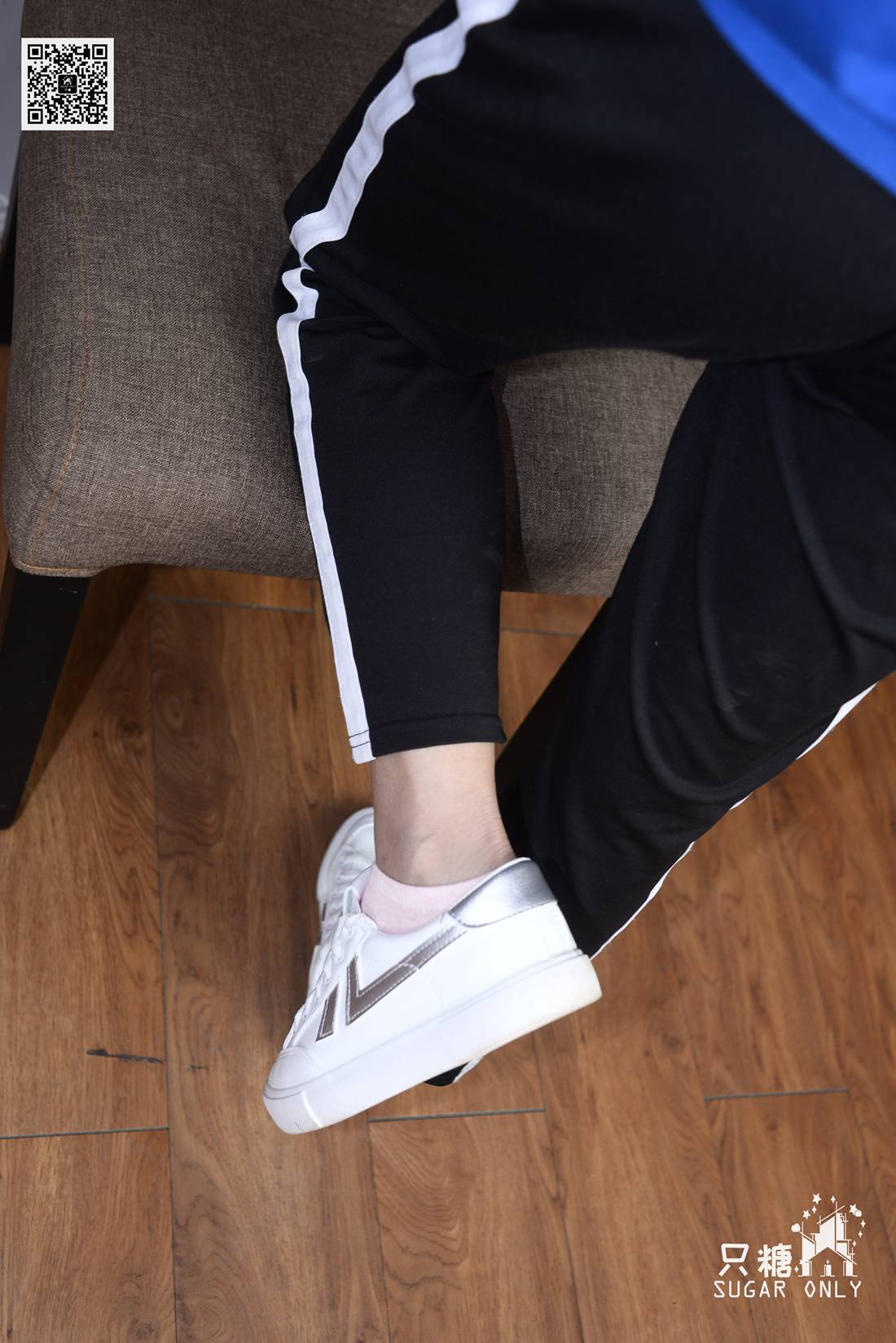 图片[178]-[只糖棉袜] NO.068 麦子 被搁浅的梦 在线浏览 – 速更版-美库