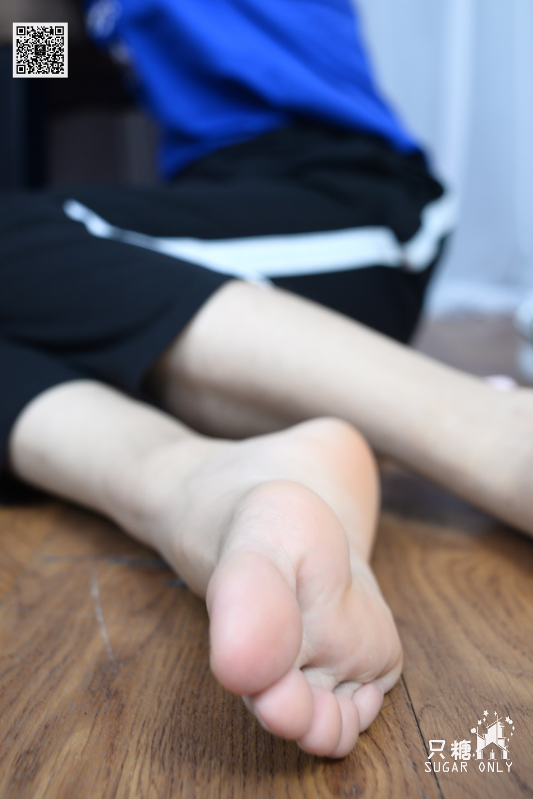 图片[175]-[只糖棉袜] NO.068 麦子 被搁浅的梦 在线浏览 – 速更版-美库