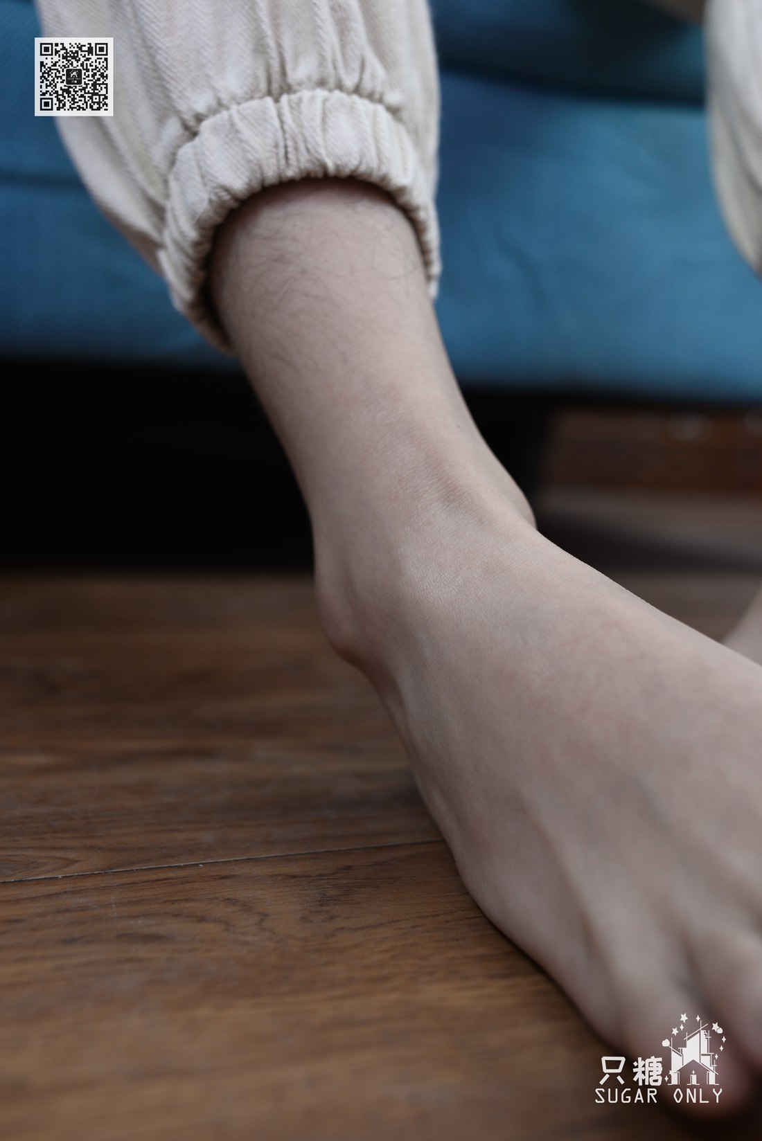 图片[82]-[只糖棉袜] NO.072 小晚 那个扎着马尾辫的女生 在线浏览 – 速更版-美库