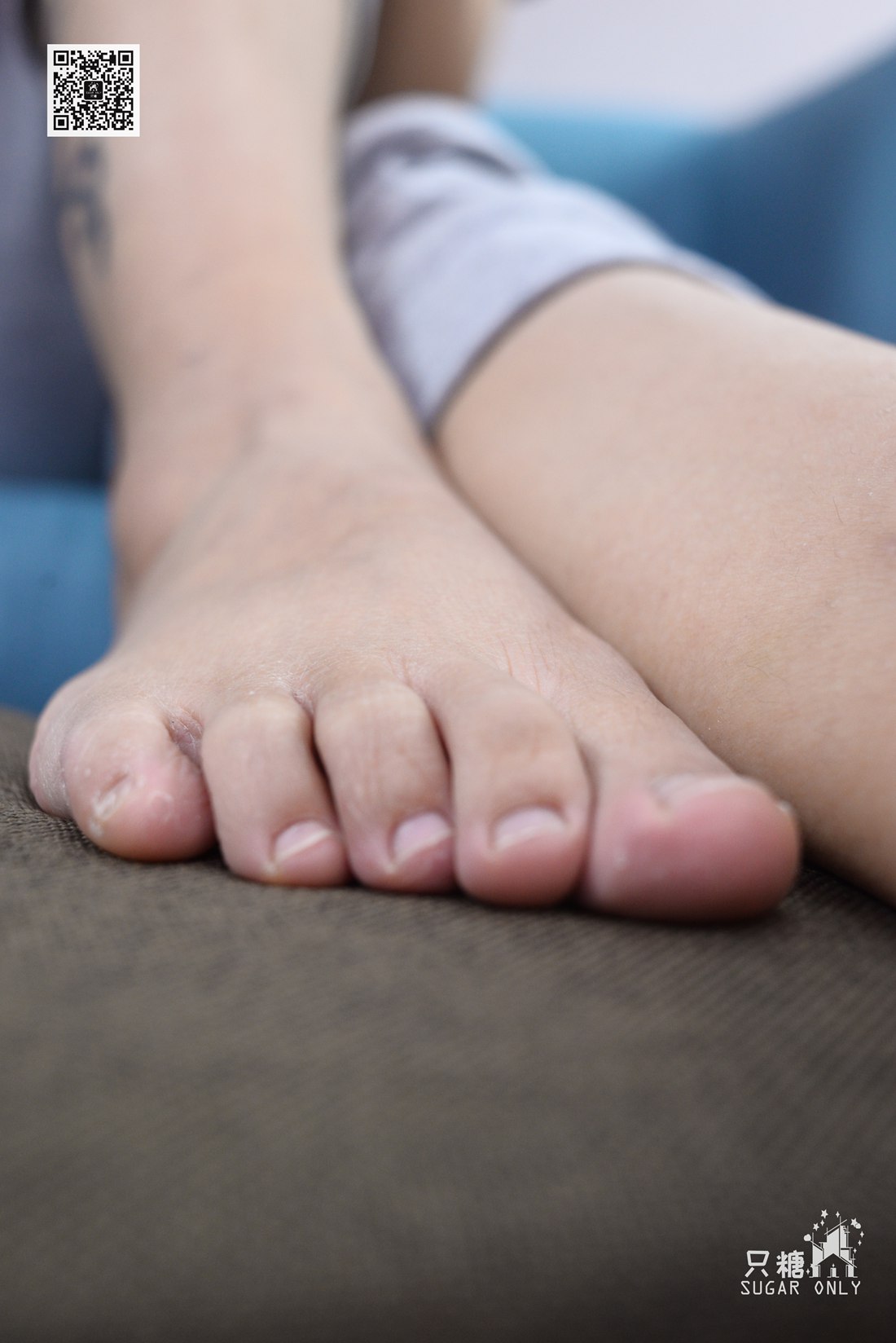 图片[141]-[只糖棉袜] NO.071 夏颜 风止于秋水 我止于你 在线浏览 – 速更版-美库