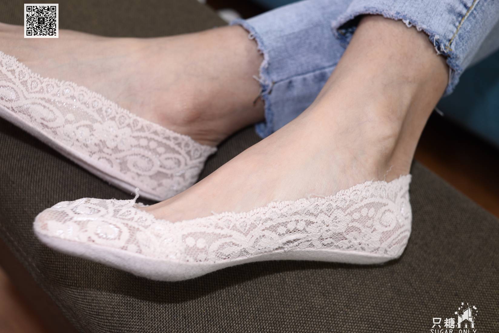 图片[90]-[只糖棉袜] NO.074 鱼儿 这里有一份秋天的温柔 在线浏览 – 速更版-美库