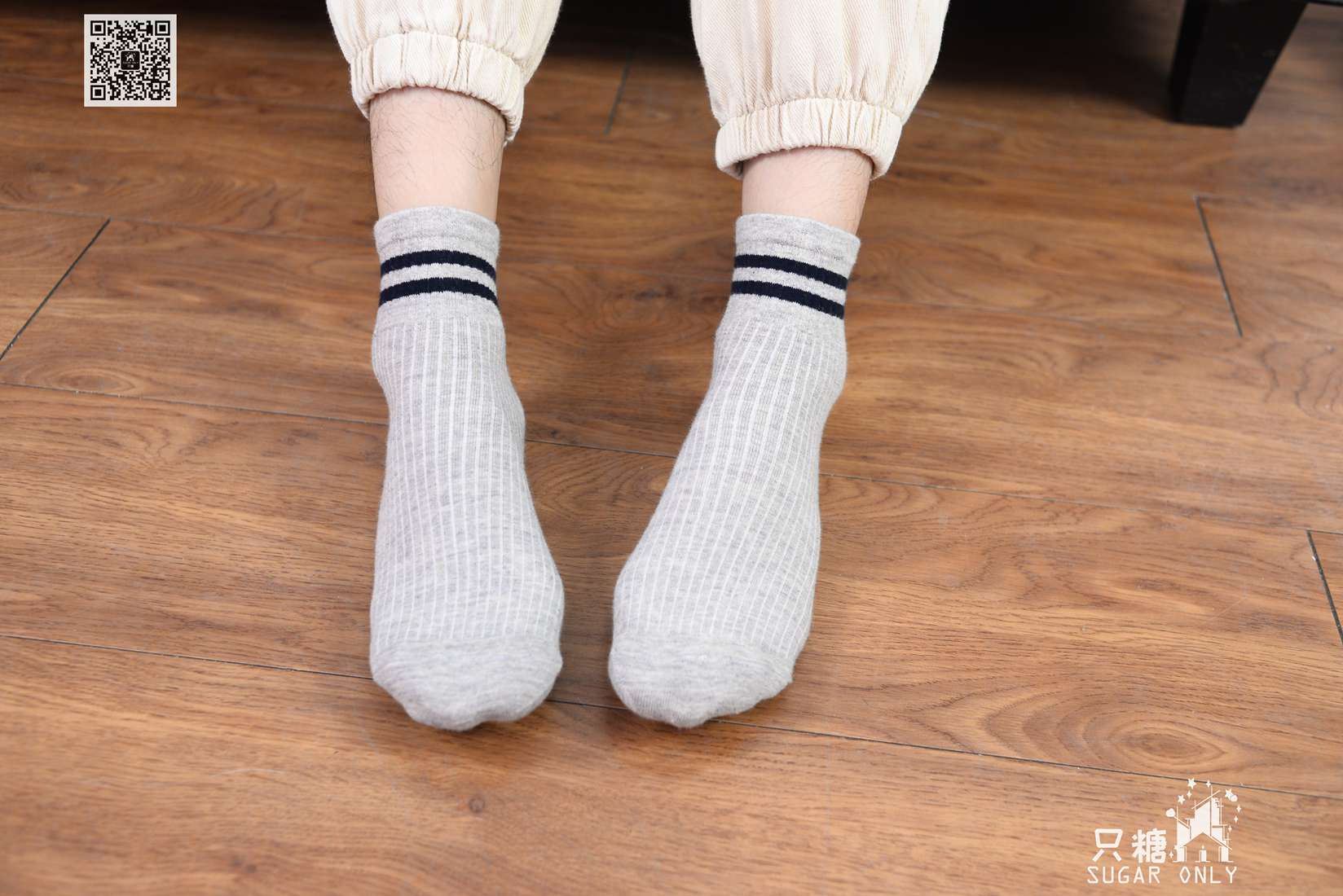 图片[171]-[只糖棉袜] NO.072 小晚 那个扎着马尾辫的女生 在线浏览 – 速更版-美库