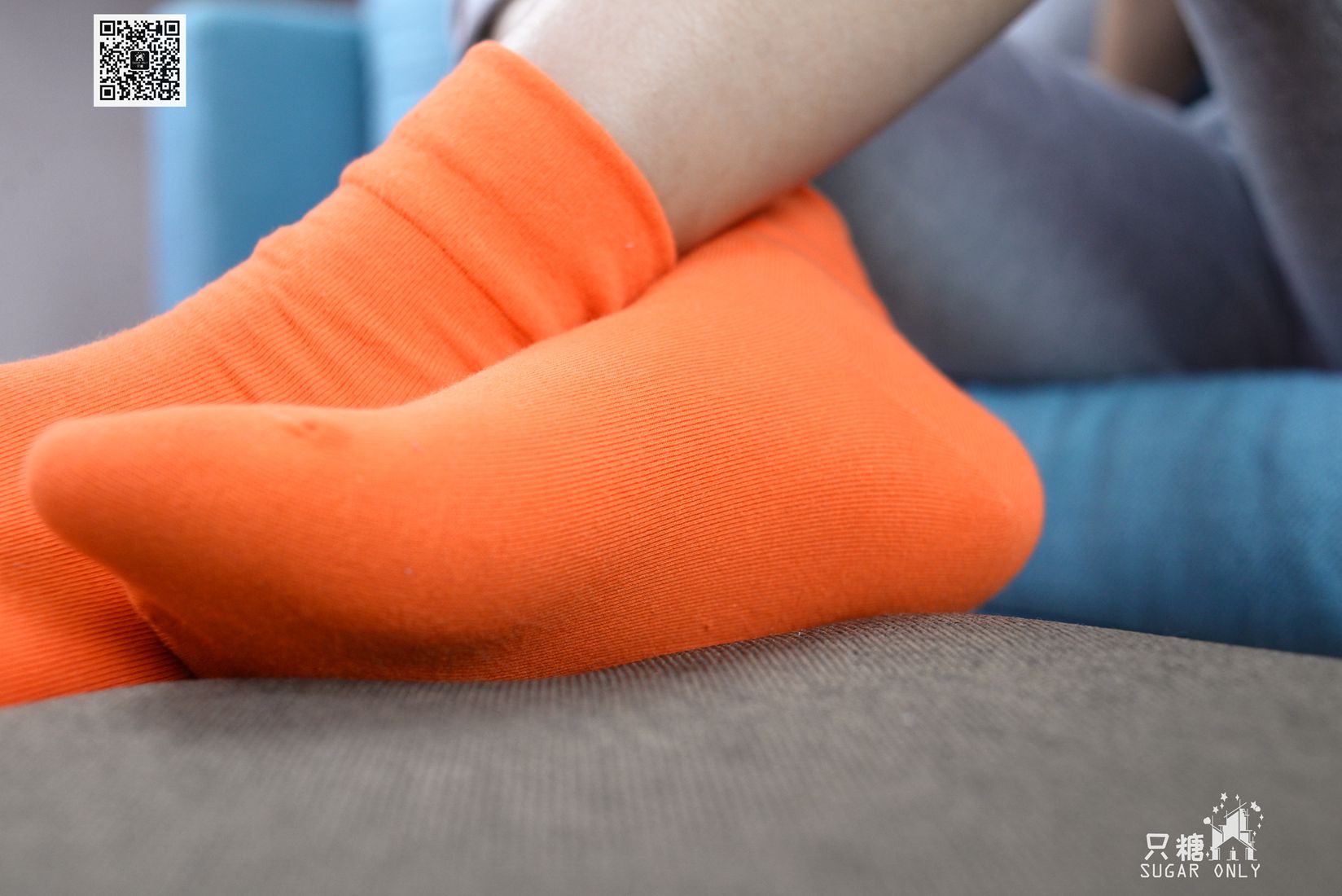 图片[186]-[只糖棉袜] NO.071 夏颜 风止于秋水 我止于你 在线浏览 – 速更版-美库