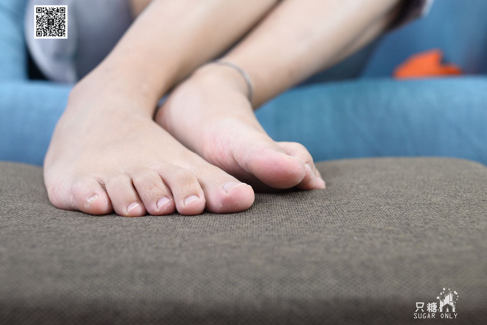 图片[18]-[只糖棉袜] NO.071 夏颜 风止于秋水 我止于你 在线浏览 – 速更版-美库