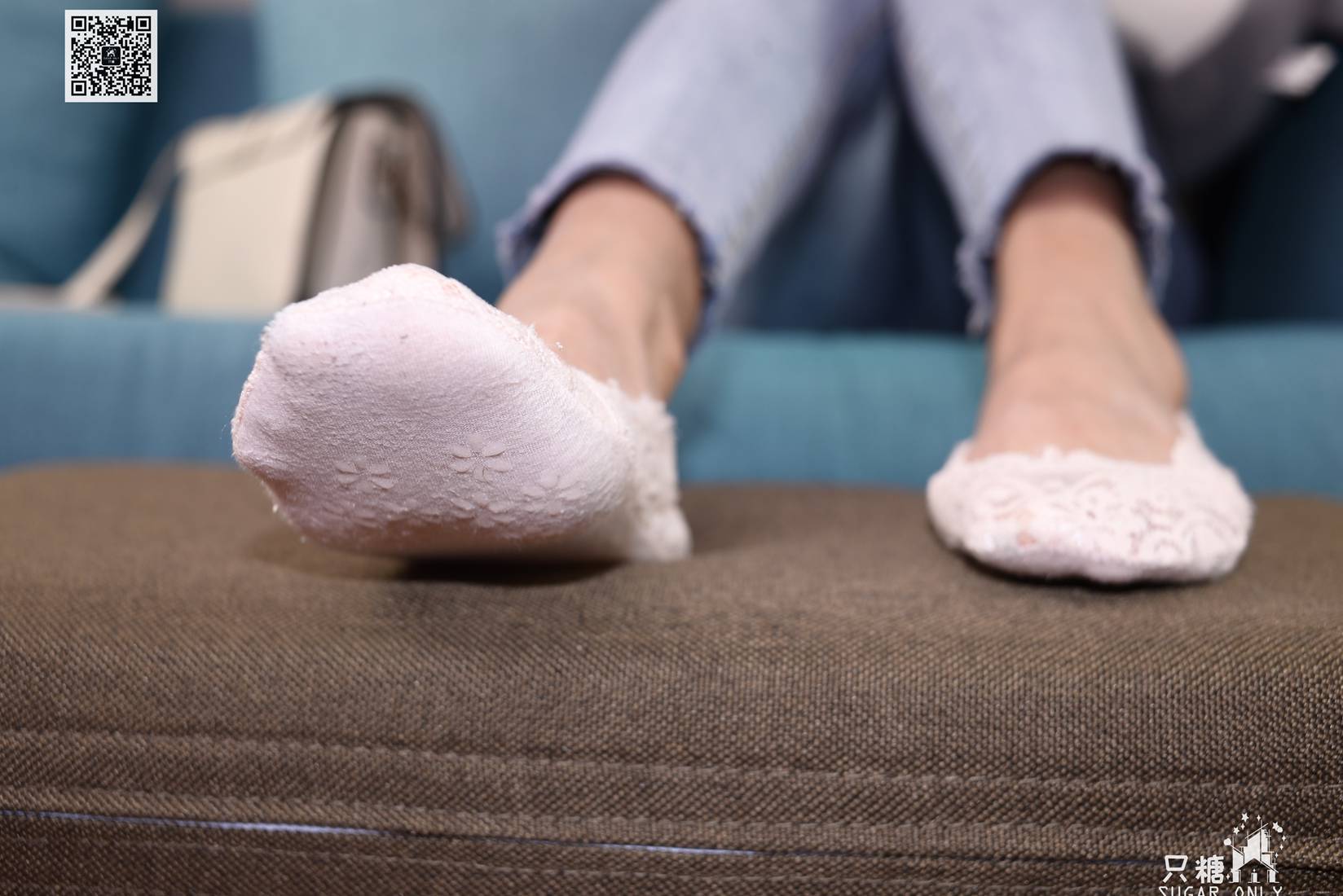 图片[141]-[只糖棉袜] NO.074 鱼儿 这里有一份秋天的温柔 在线浏览 – 速更版-美库