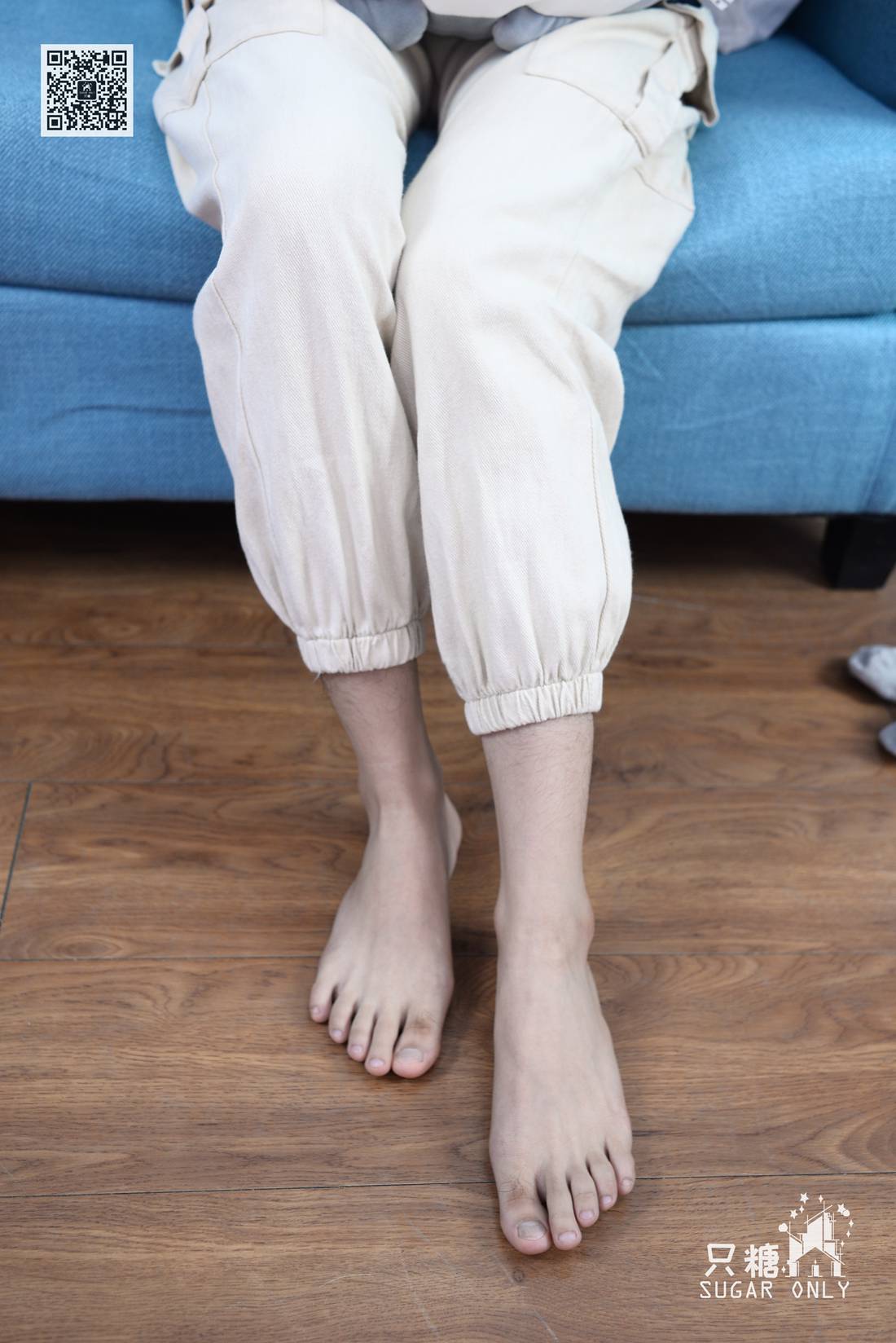 图片[85]-[只糖棉袜] NO.072 小晚 那个扎着马尾辫的女生 在线浏览 – 速更版-美库