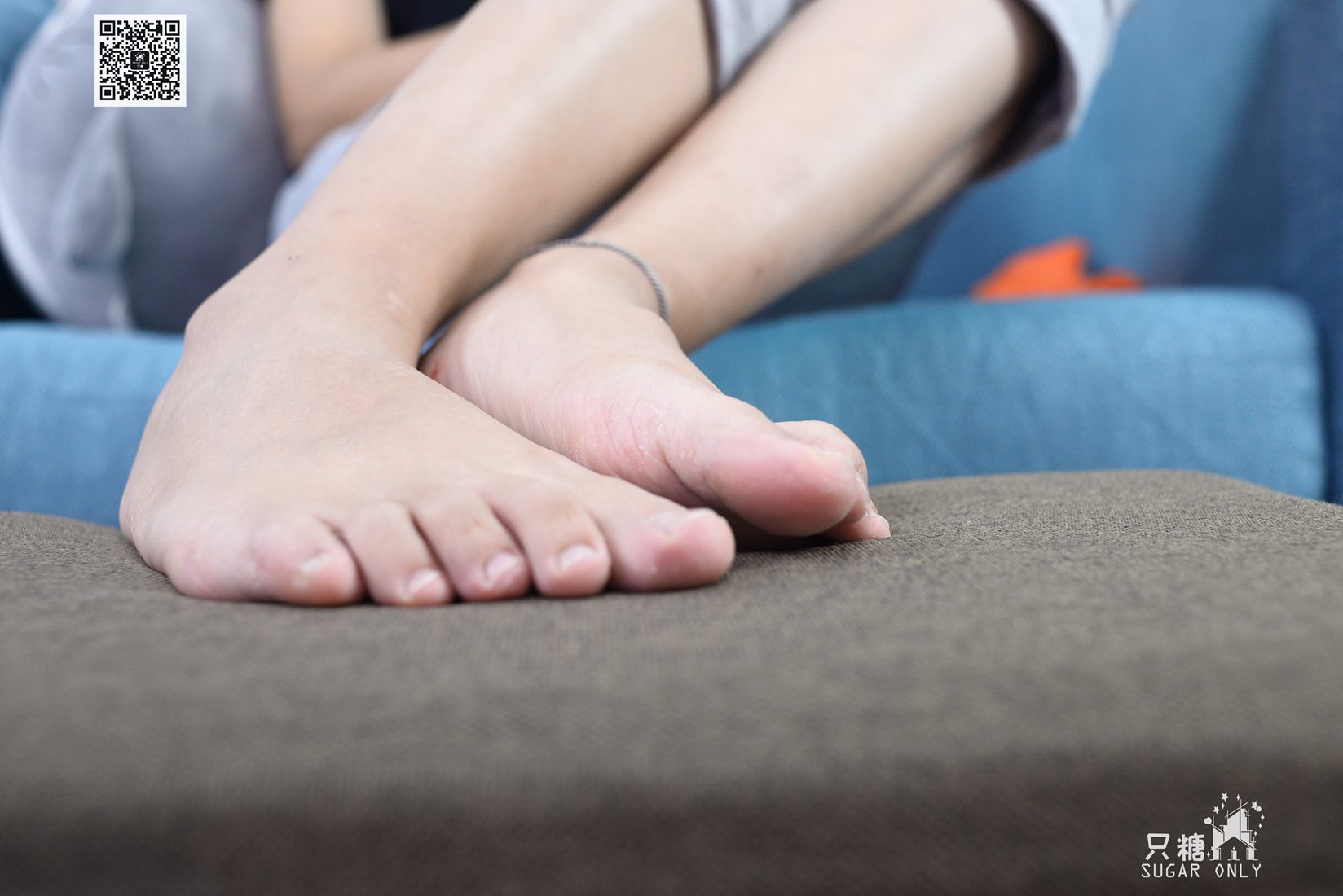 图片[122]-[只糖棉袜] NO.071 夏颜 风止于秋水 我止于你 在线浏览 – 速更版-美库