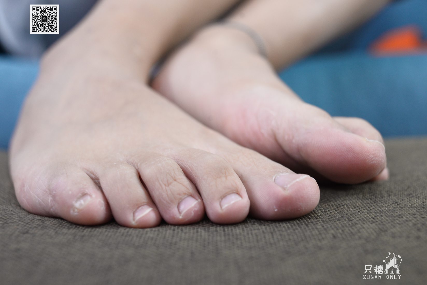 图片[116]-[只糖棉袜] NO.071 夏颜 风止于秋水 我止于你 在线浏览 – 速更版-美库