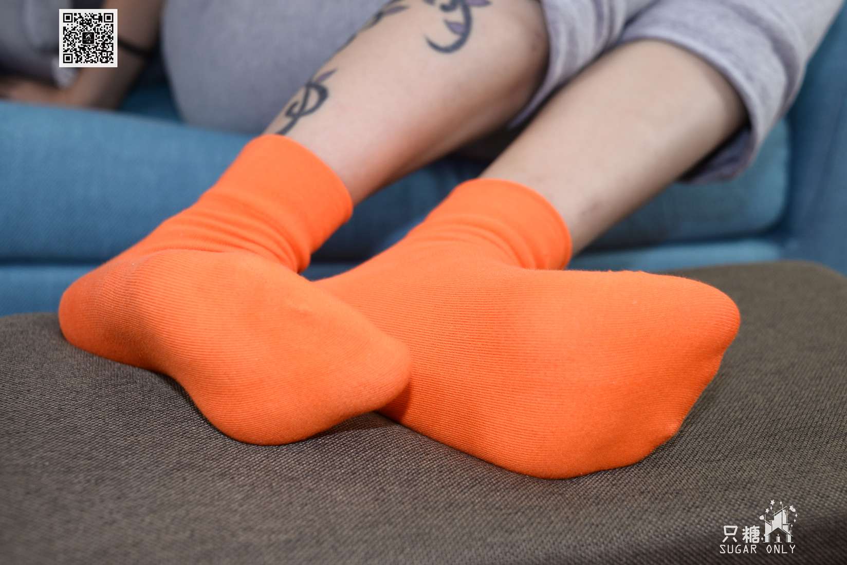 图片[289]-[只糖棉袜] NO.071 夏颜 风止于秋水 我止于你 在线浏览 – 速更版-美库