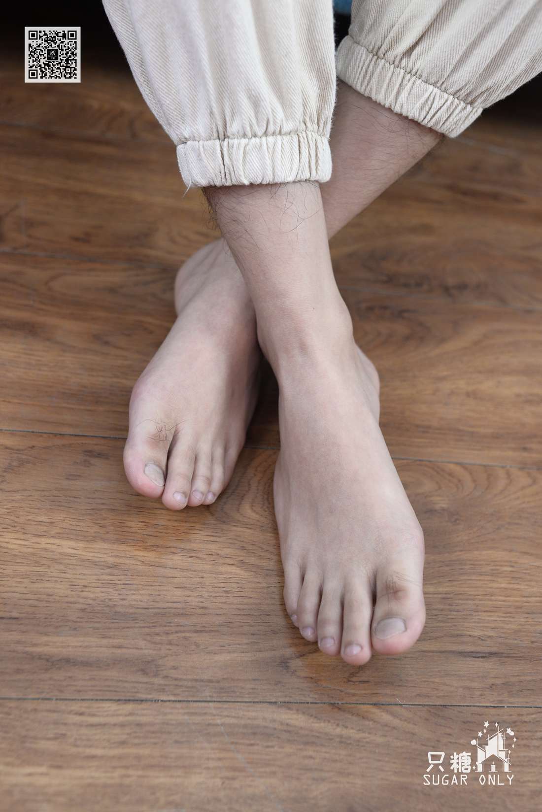 图片[214]-[只糖棉袜] NO.072 小晚 那个扎着马尾辫的女生 在线浏览 – 速更版-美库