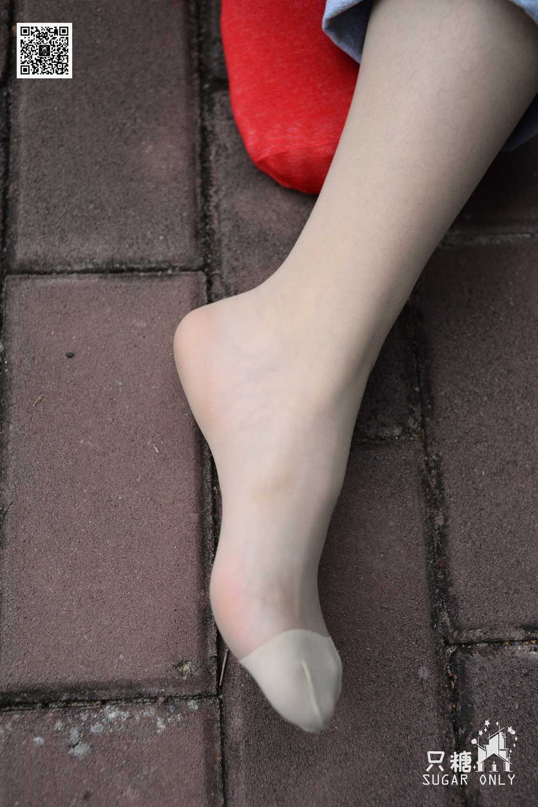 图片[53]-[只糖棉袜] NO.076 丸子 你快乐 所以我快乐 在线浏览 – 速更版-美库
