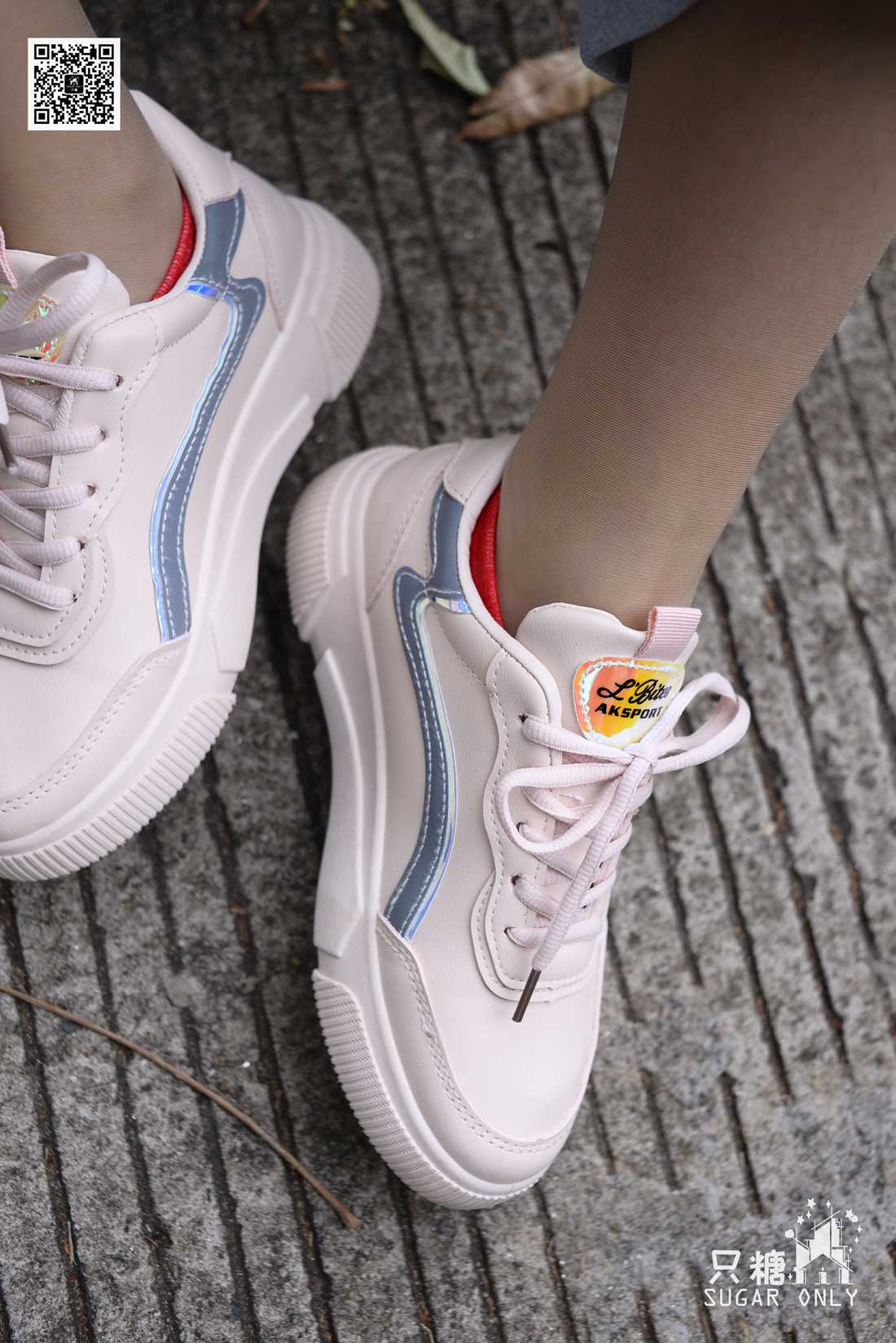 图片[33]-[只糖棉袜] NO.076 丸子 你快乐 所以我快乐 在线浏览 – 速更版-美库