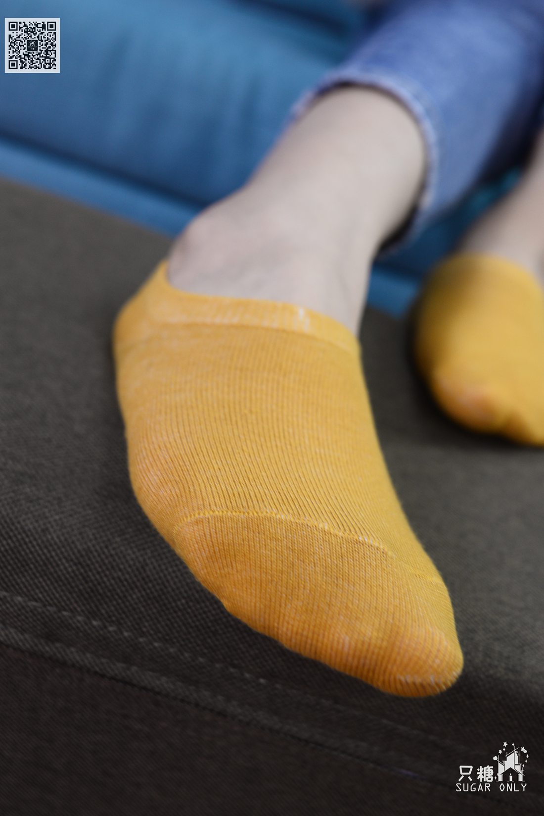 图片[123]-[只糖棉袜] NO.082 林萌 春去秋来 花谢花开 在线浏览 – 速更版-美库