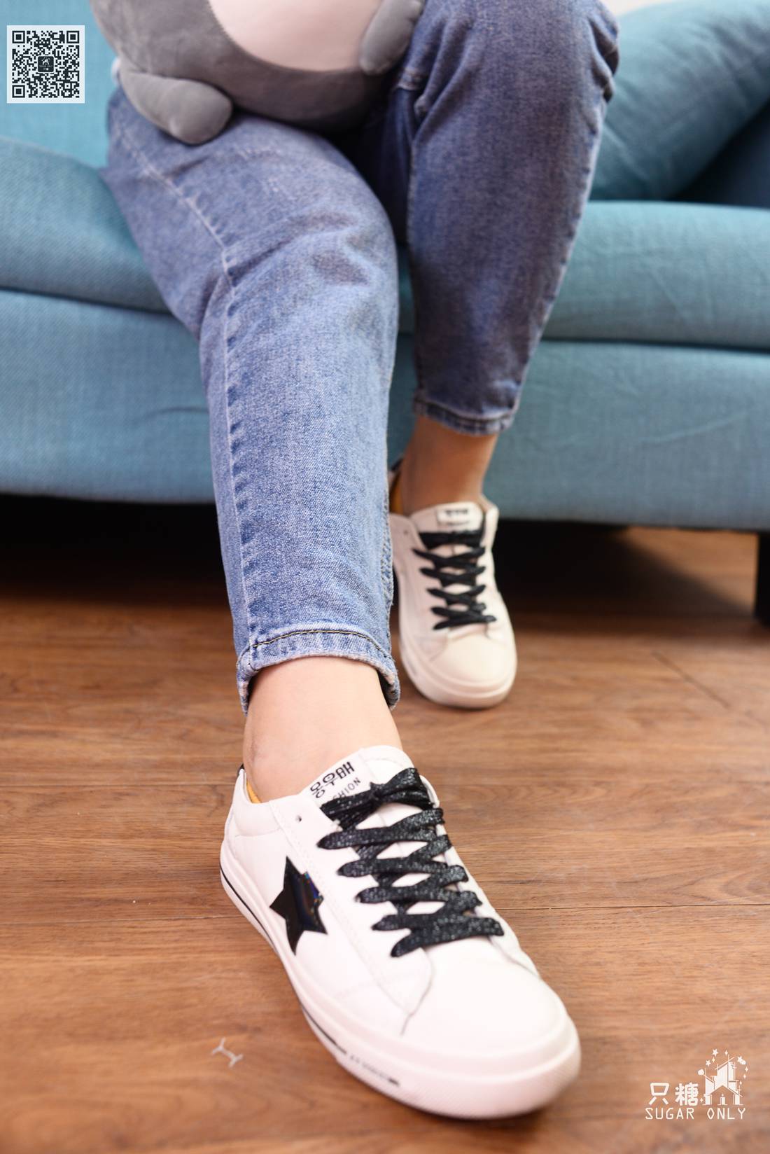 图片[99]-[只糖棉袜] NO.082 林萌 春去秋来 花谢花开 在线浏览 – 速更版-美库