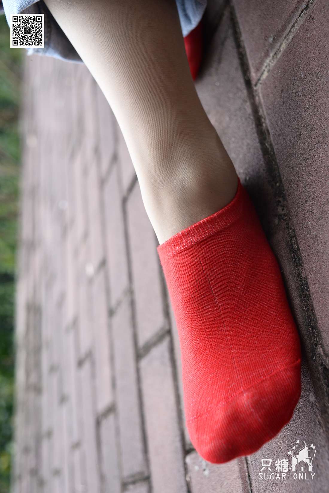 图片[176]-[只糖棉袜] NO.076 丸子 你快乐 所以我快乐 在线浏览 – 速更版-美库