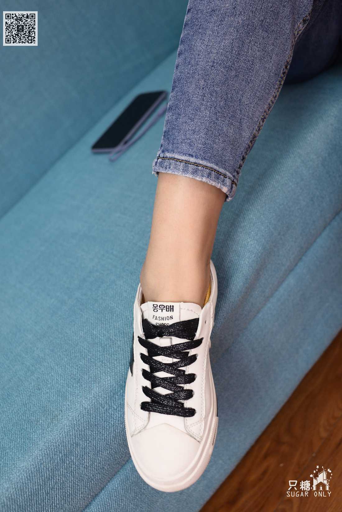 图片[191]-[只糖棉袜] NO.082 林萌 春去秋来 花谢花开 在线浏览 – 速更版-美库