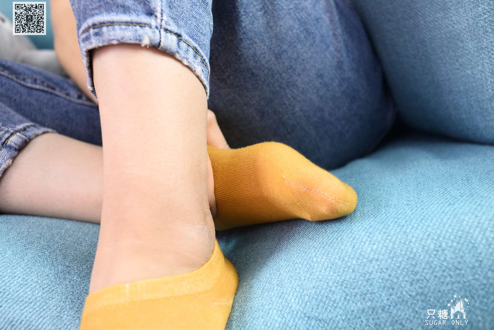 图片[168]-[只糖棉袜] NO.082 林萌 春去秋来 花谢花开 在线浏览 – 速更版-美库
