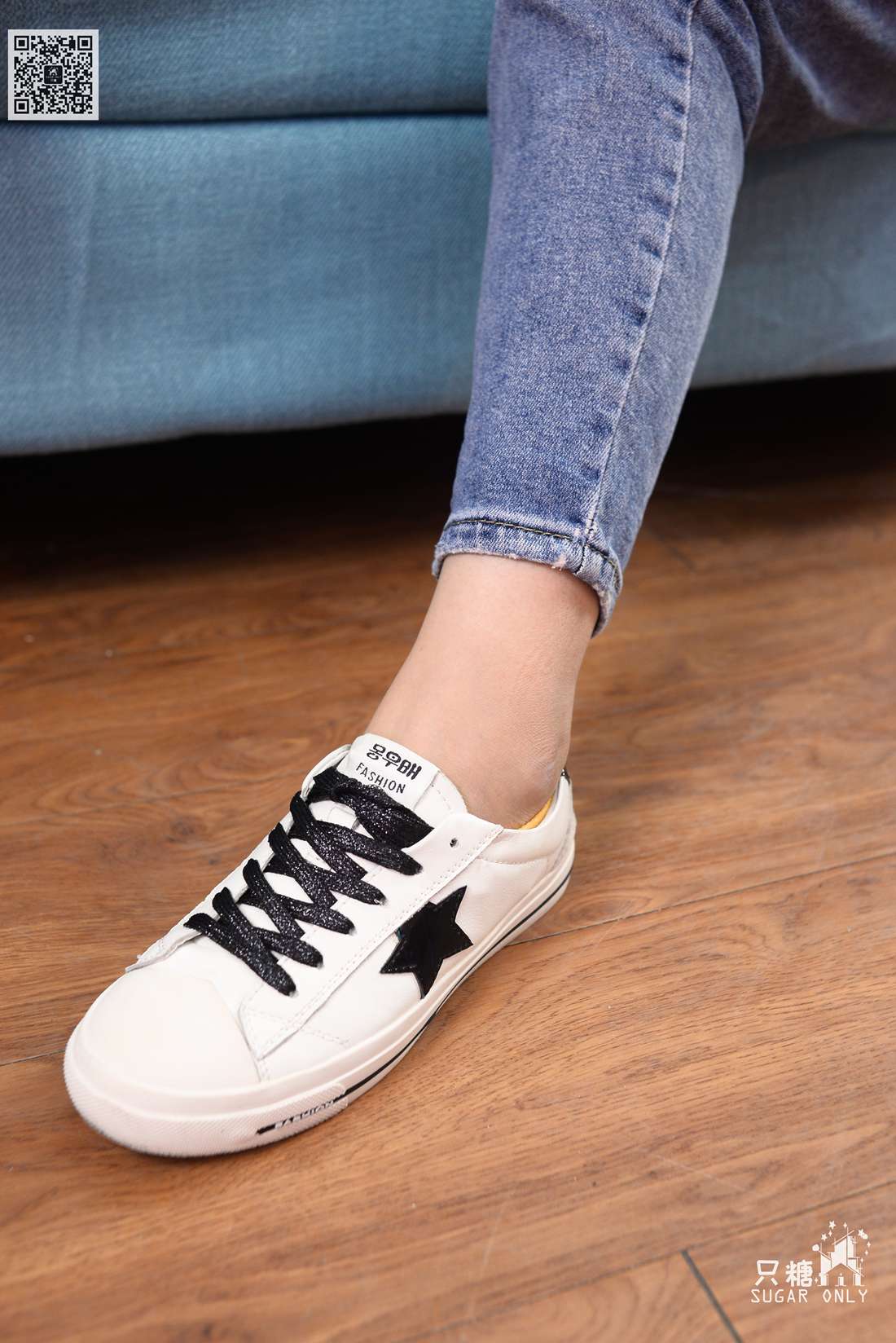 图片[198]-[只糖棉袜] NO.082 林萌 春去秋来 花谢花开 在线浏览 – 速更版-美库