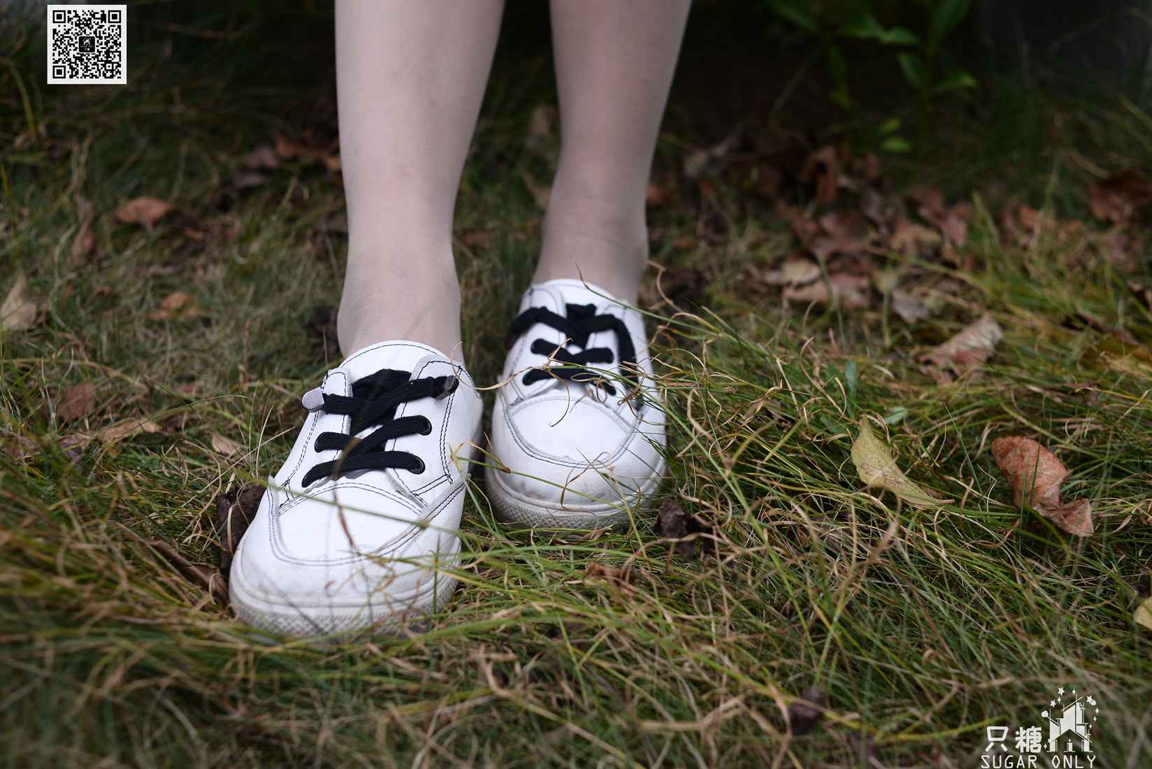 图片[90]-[只糖棉袜] NO.080 薄荷 小时光里的小清新 在线浏览 – 速更版-美库