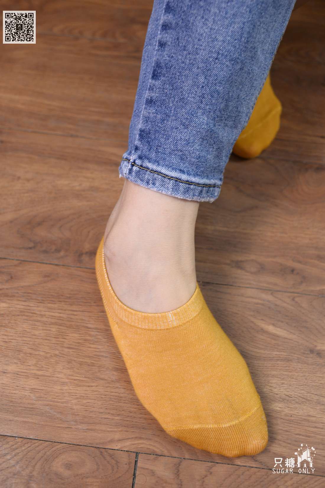 图片[151]-[只糖棉袜] NO.082 林萌 春去秋来 花谢花开 在线浏览 – 速更版-美库