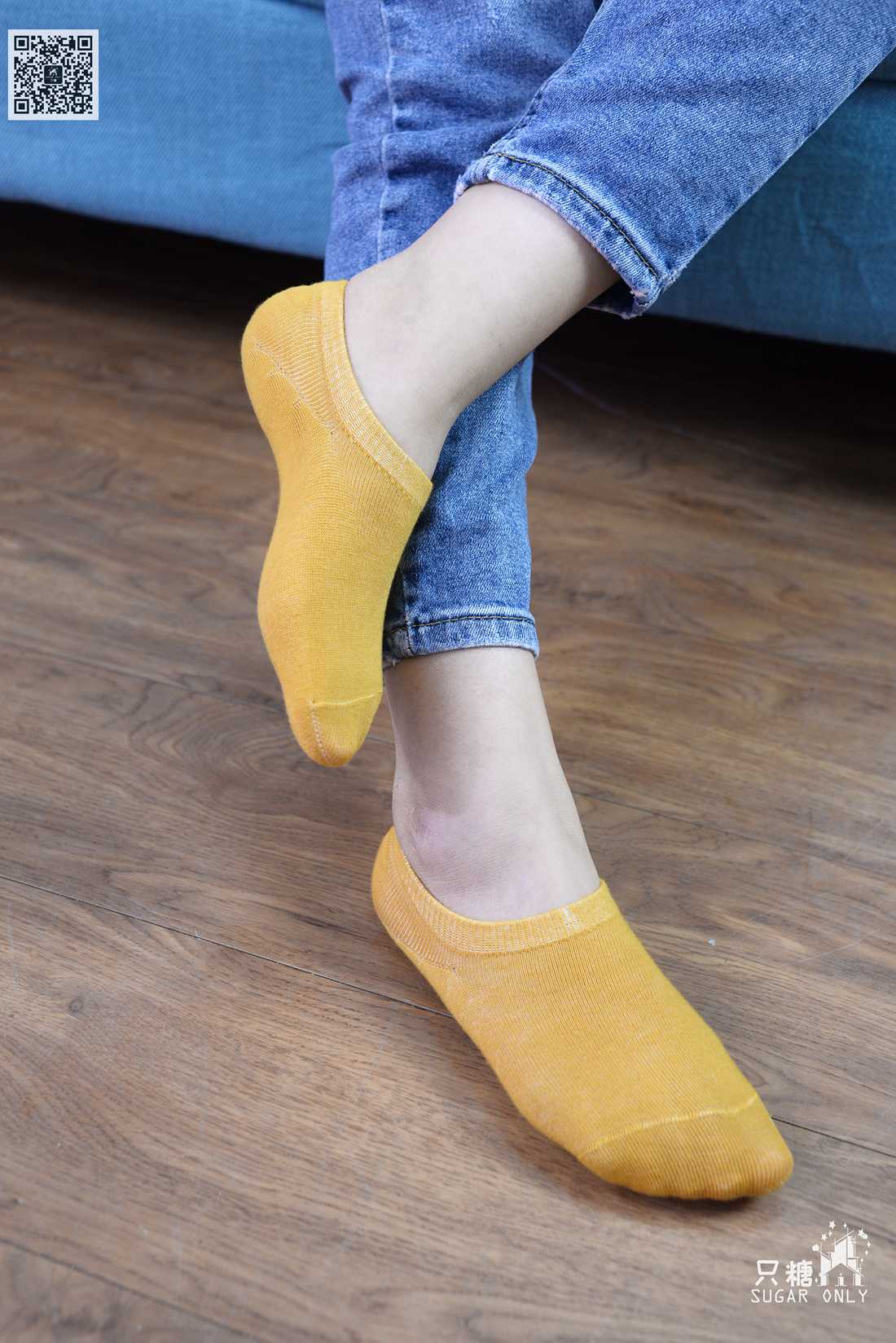 图片[156]-[只糖棉袜] NO.082 林萌 春去秋来 花谢花开 在线浏览 – 速更版-美库