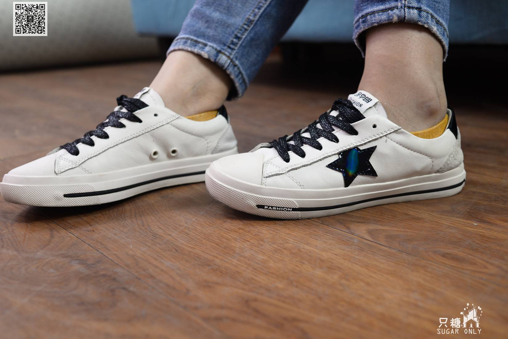 图片[114]-[只糖棉袜] NO.082 林萌 春去秋来 花谢花开 在线浏览 – 速更版-美库