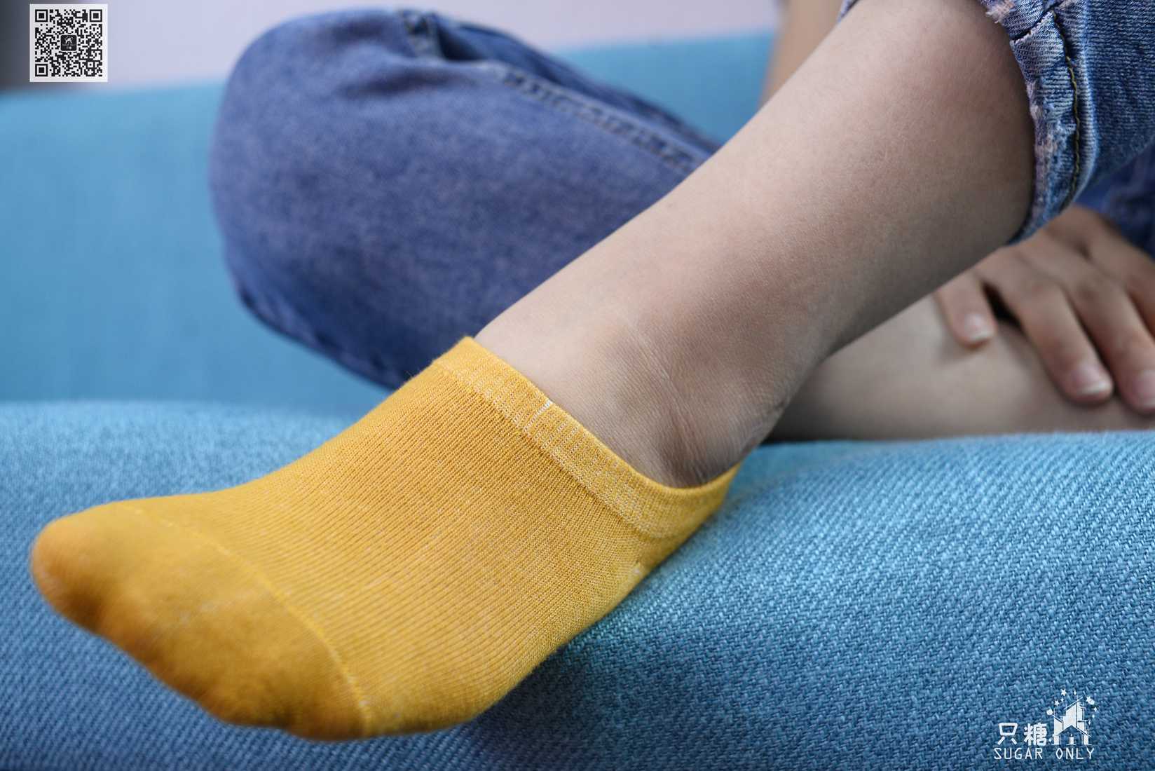 图片[148]-[只糖棉袜] NO.082 林萌 春去秋来 花谢花开 在线浏览 – 速更版-美库