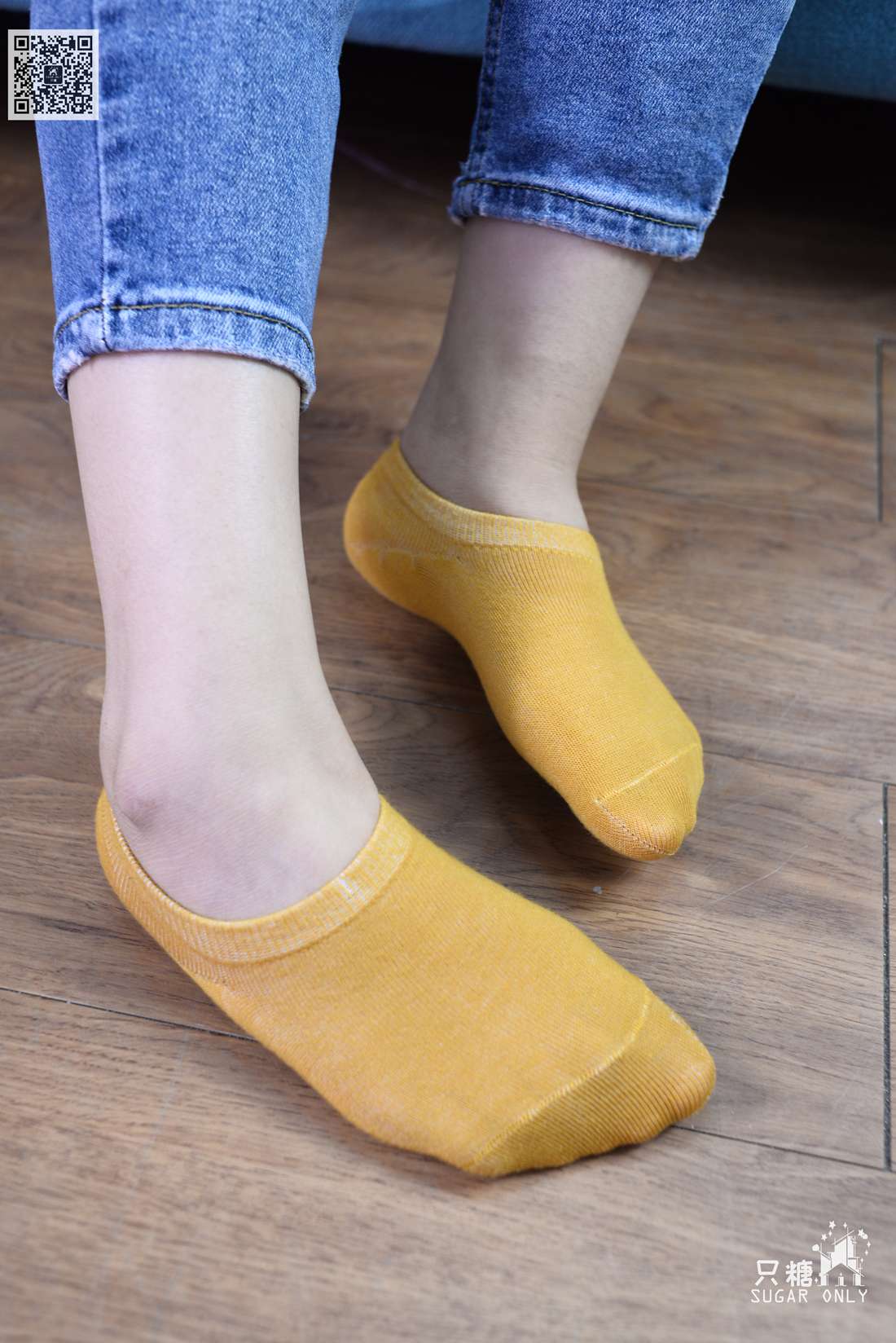 图片[122]-[只糖棉袜] NO.082 林萌 春去秋来 花谢花开 在线浏览 – 速更版-美库