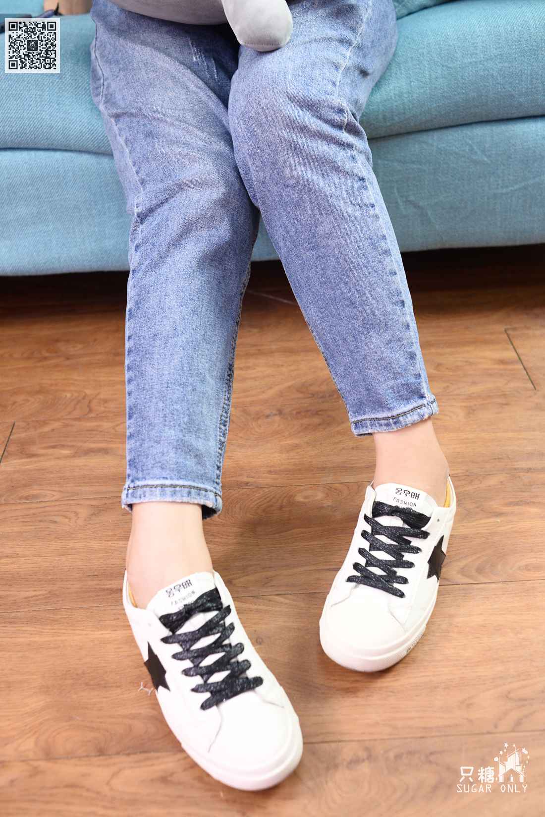 图片[33]-[只糖棉袜] NO.082 林萌 春去秋来 花谢花开 在线浏览 – 速更版-美库