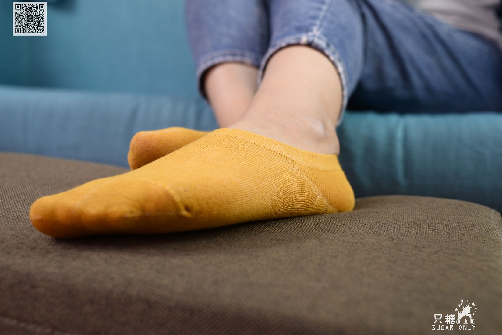 图片[76]-[只糖棉袜] NO.082 林萌 春去秋来 花谢花开 在线浏览 – 速更版-美库