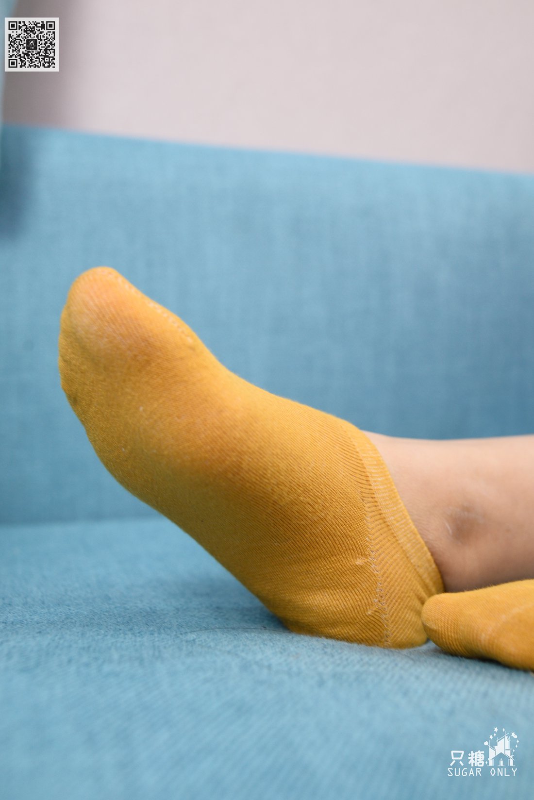 图片[184]-[只糖棉袜] NO.082 林萌 春去秋来 花谢花开 在线浏览 – 速更版-美库
