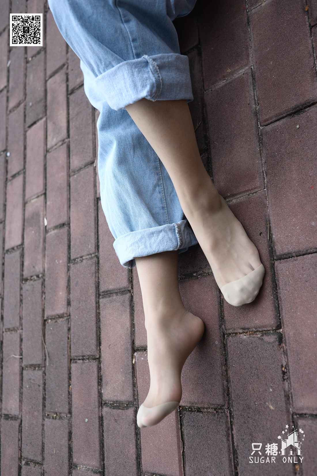 图片[98]-[只糖棉袜] NO.076 丸子 你快乐 所以我快乐 在线浏览 – 速更版-美库