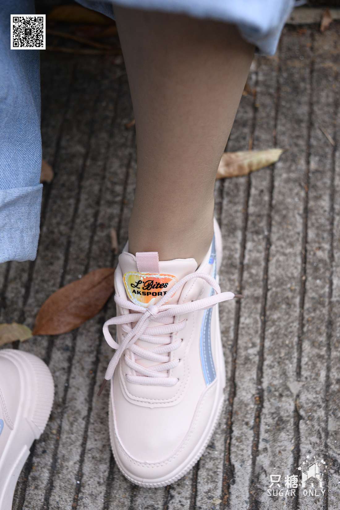 图片[216]-[只糖棉袜] NO.076 丸子 你快乐 所以我快乐 在线浏览 – 速更版-美库