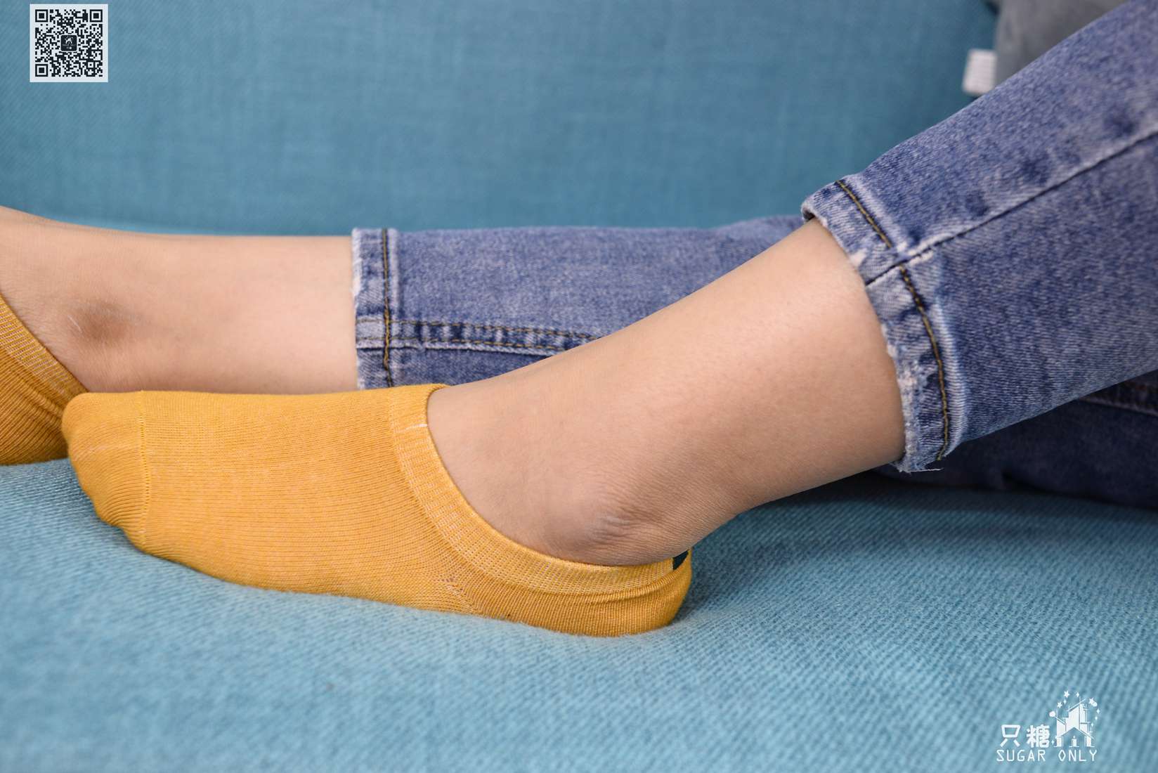 图片[118]-[只糖棉袜] NO.082 林萌 春去秋来 花谢花开 在线浏览 – 速更版-美库