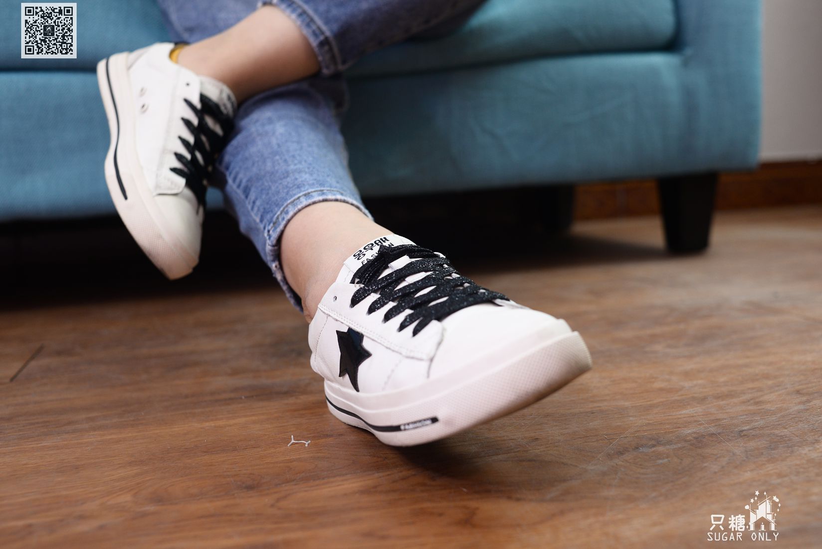 图片[25]-[只糖棉袜] NO.082 林萌 春去秋来 花谢花开 在线浏览 – 速更版-美库