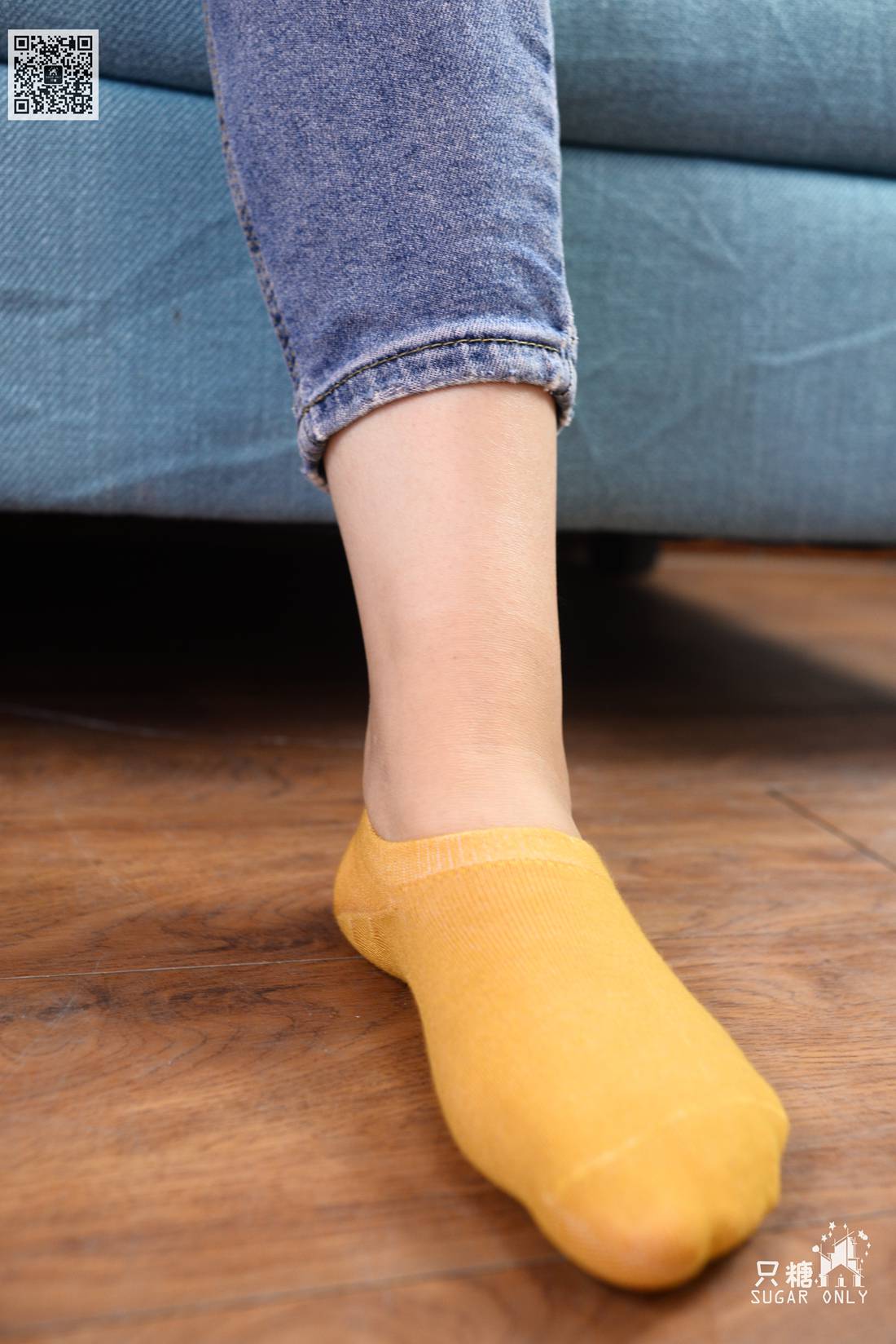 图片[229]-[只糖棉袜] NO.082 林萌 春去秋来 花谢花开 在线浏览 – 速更版-美库
