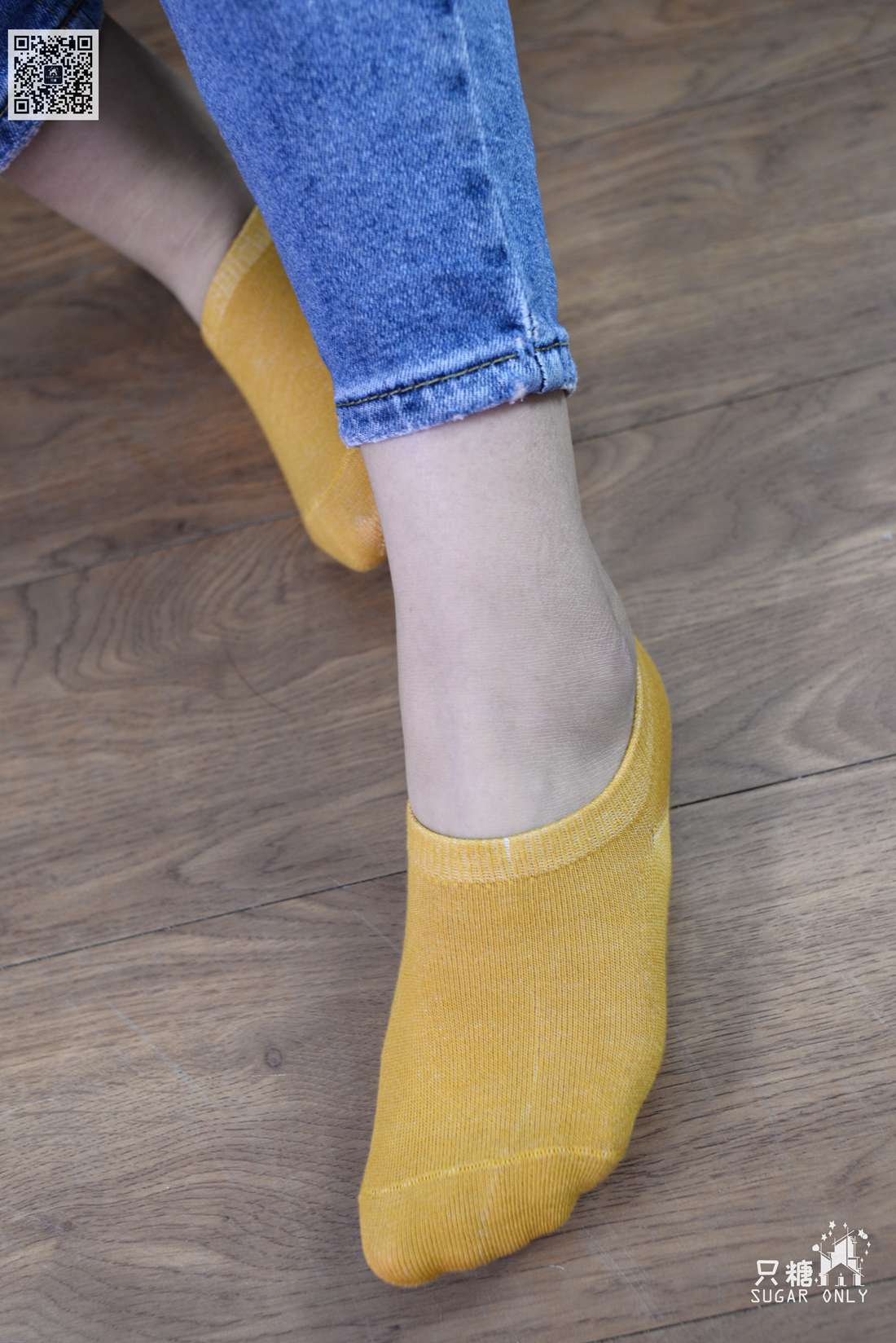 图片[152]-[只糖棉袜] NO.082 林萌 春去秋来 花谢花开 在线浏览 – 速更版-美库