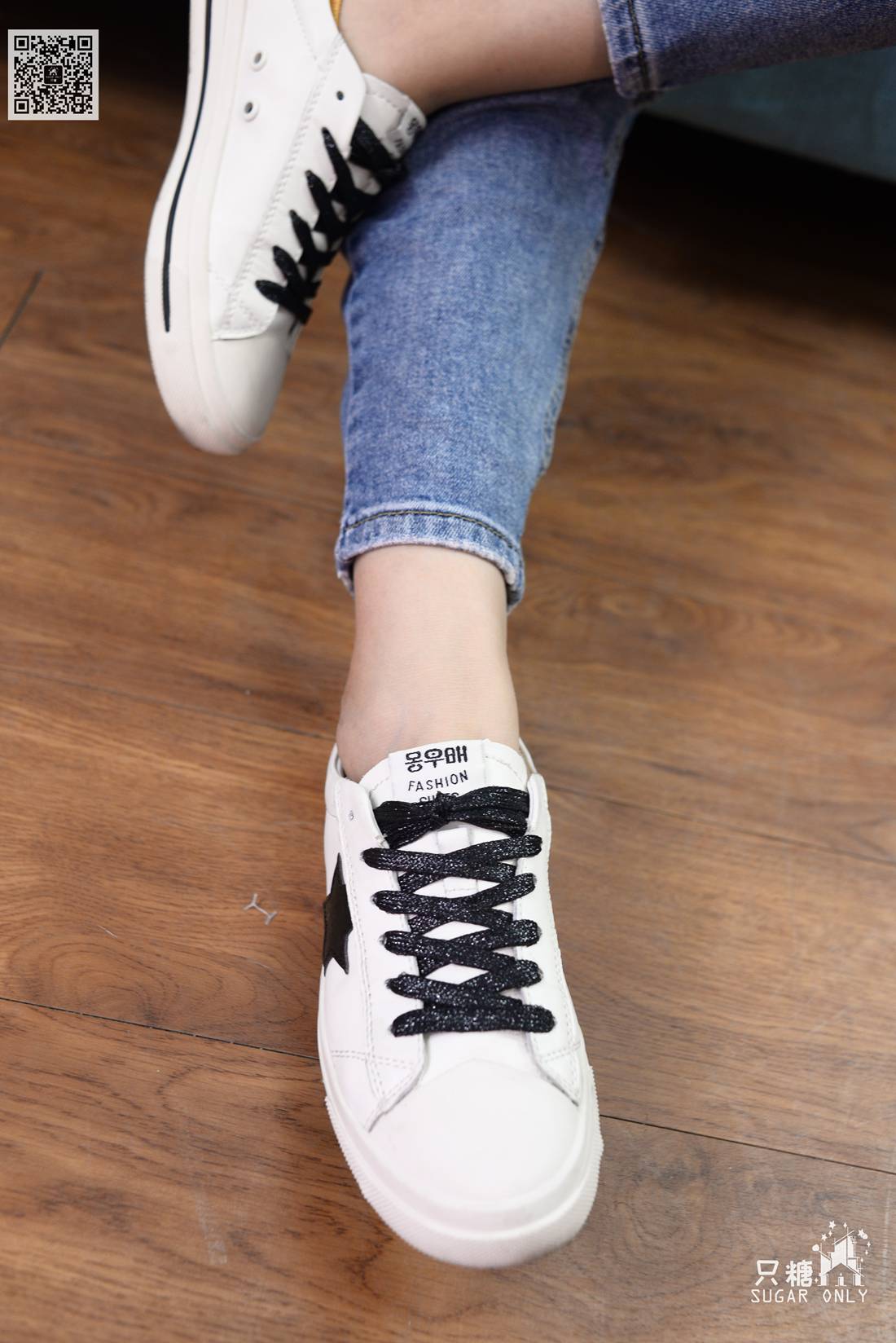 图片[196]-[只糖棉袜] NO.082 林萌 春去秋来 花谢花开 在线浏览 – 速更版-美库