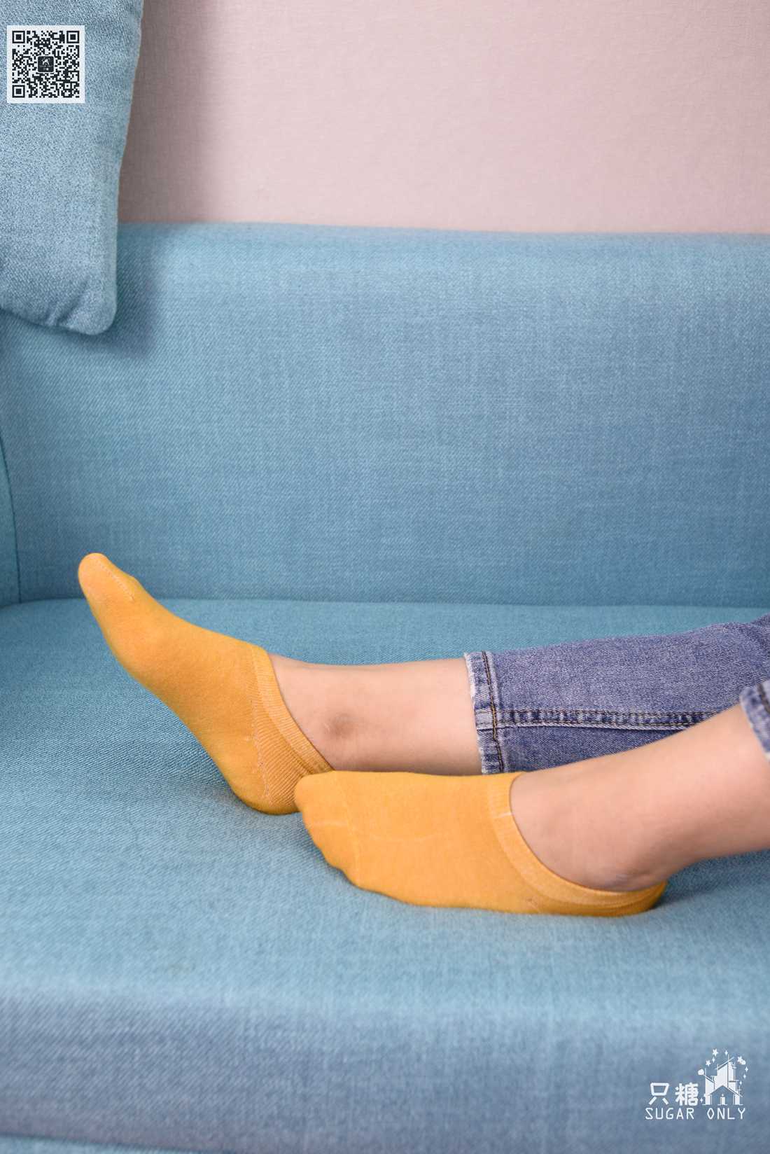 图片[139]-[只糖棉袜] NO.082 林萌 春去秋来 花谢花开 在线浏览 – 速更版-美库
