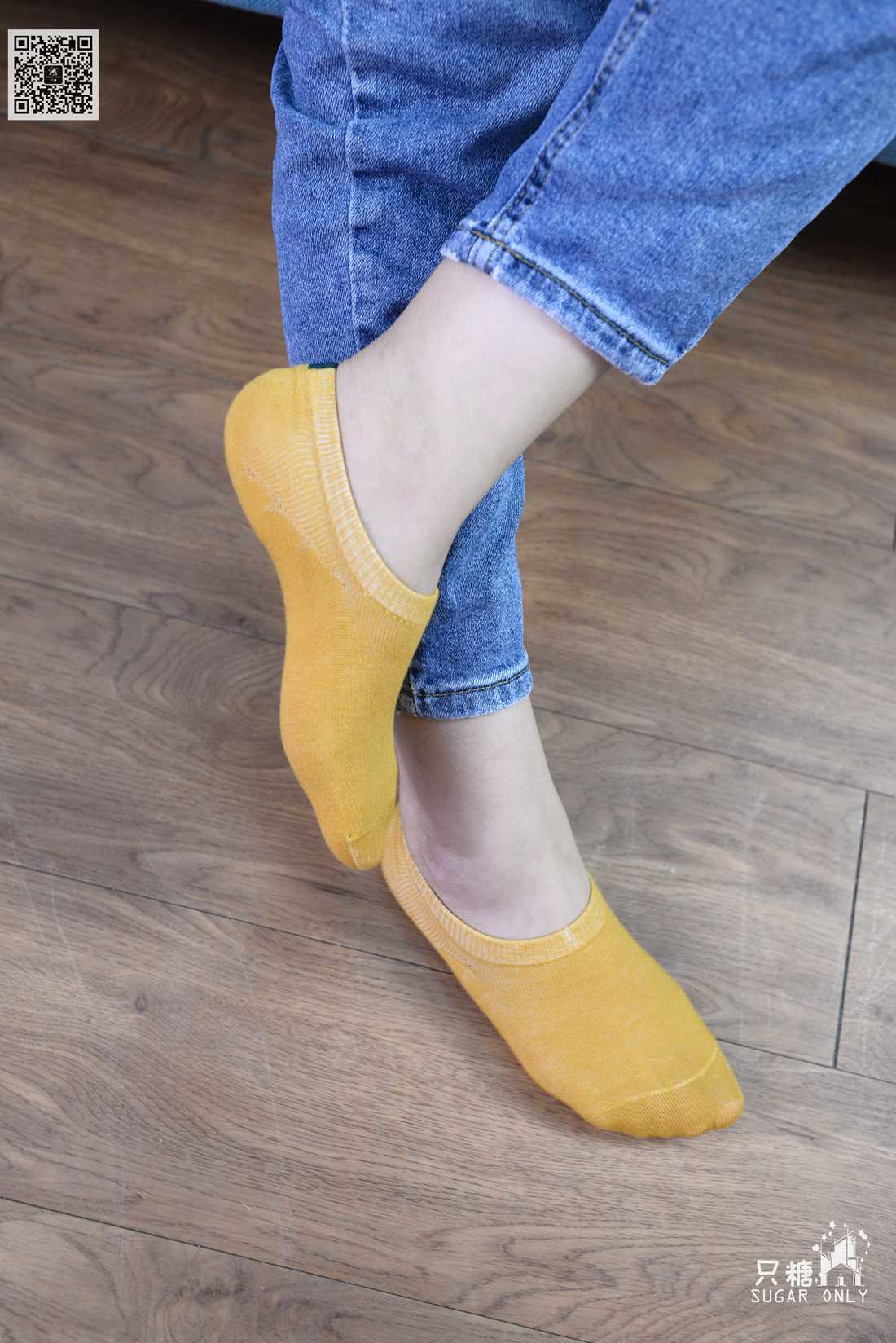 图片[73]-[只糖棉袜] NO.082 林萌 春去秋来 花谢花开 在线浏览 – 速更版-美库