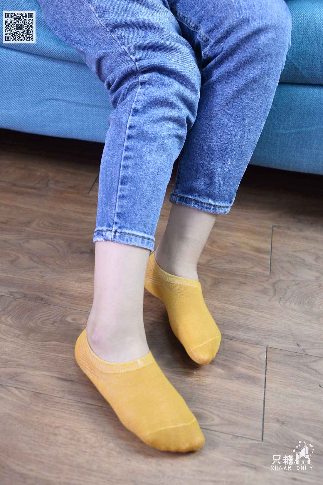 图片[78]-[只糖棉袜] NO.082 林萌 春去秋来 花谢花开 在线浏览 – 速更版-美库