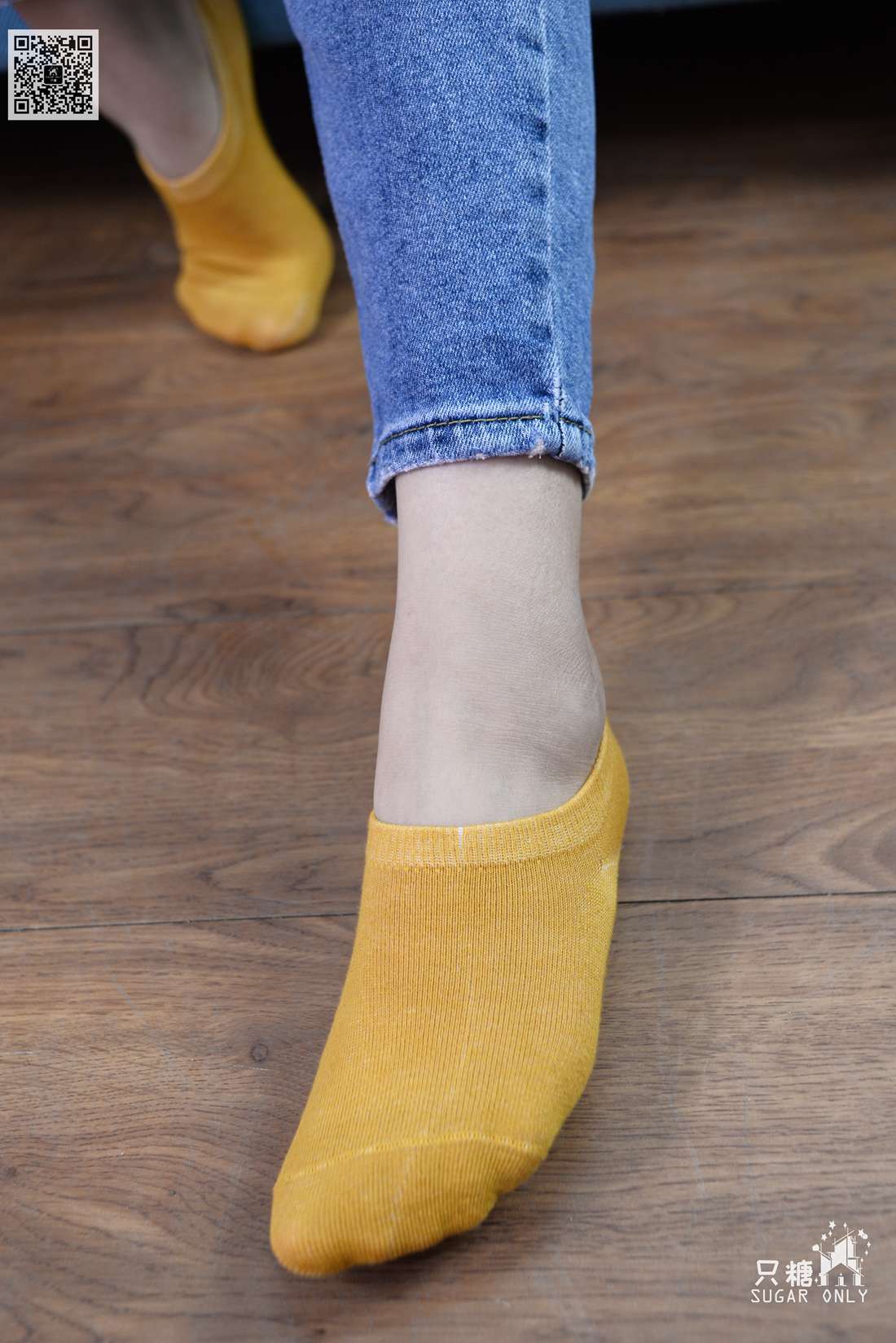 图片[108]-[只糖棉袜] NO.082 林萌 春去秋来 花谢花开 在线浏览 – 速更版-美库