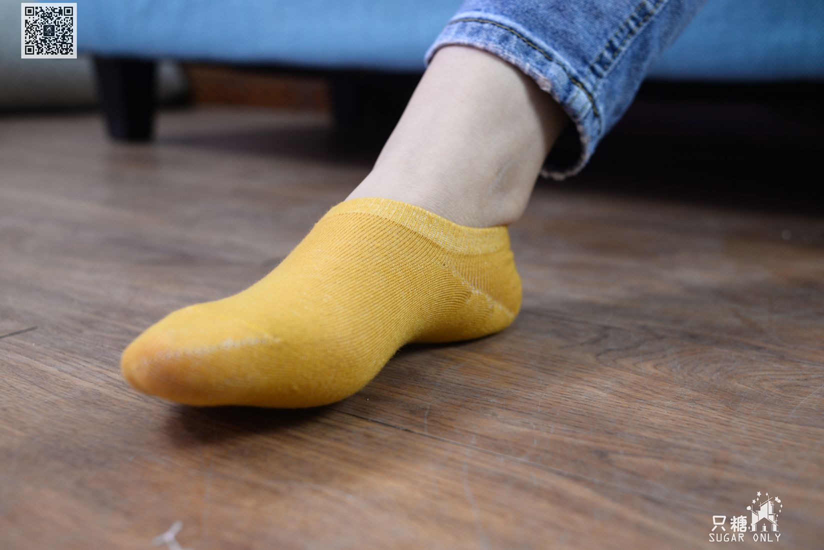 图片[144]-[只糖棉袜] NO.082 林萌 春去秋来 花谢花开 在线浏览 – 速更版-美库