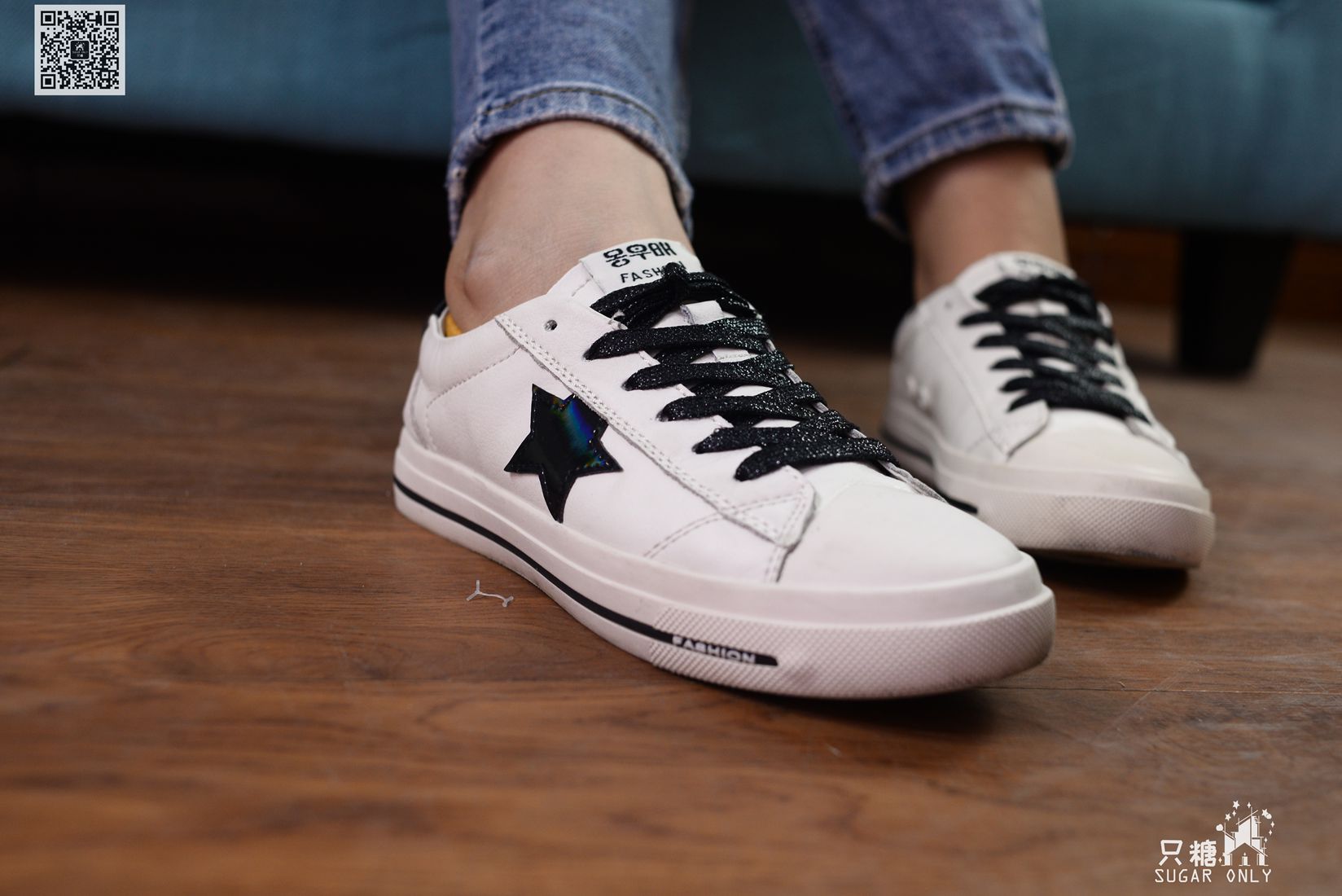 图片[20]-[只糖棉袜] NO.082 林萌 春去秋来 花谢花开 在线浏览 – 速更版-美库