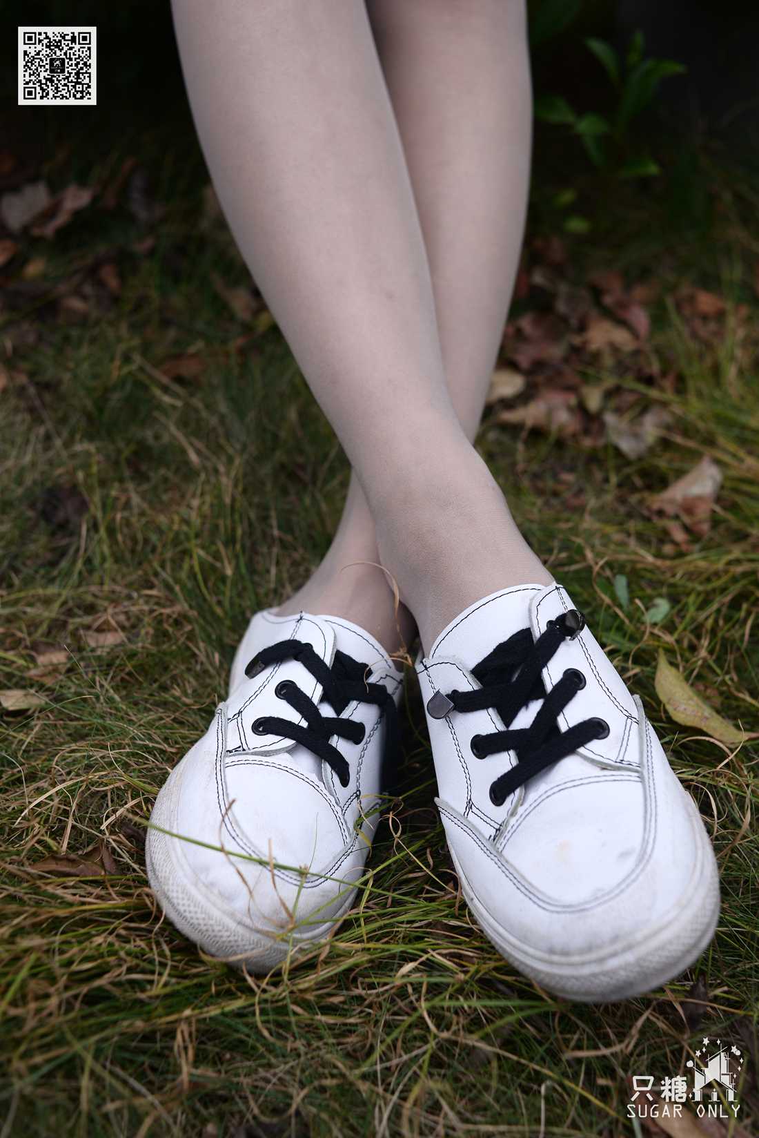 图片[187]-[只糖棉袜] NO.080 薄荷 小时光里的小清新 在线浏览 – 速更版-美库