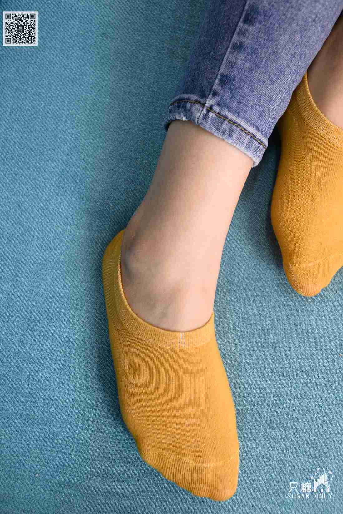 图片[37]-[只糖棉袜] NO.082 林萌 春去秋来 花谢花开 在线浏览 – 速更版-美库