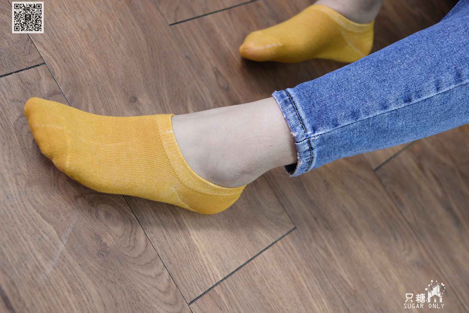 图片[107]-[只糖棉袜] NO.082 林萌 春去秋来 花谢花开 在线浏览 – 速更版-美库