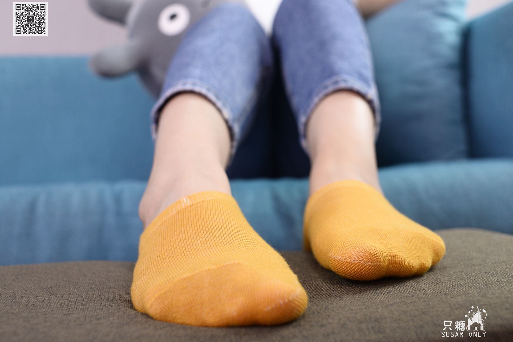 图片[228]-[只糖棉袜] NO.082 林萌 春去秋来 花谢花开 在线浏览 – 速更版-美库