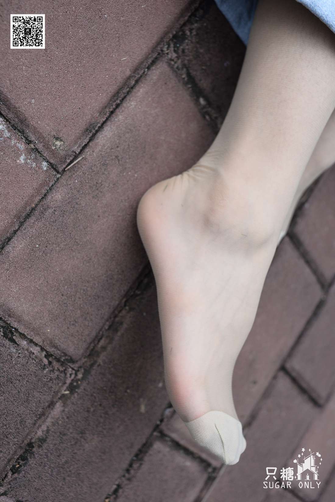 图片[111]-[只糖棉袜] NO.076 丸子 你快乐 所以我快乐 在线浏览 – 速更版-美库