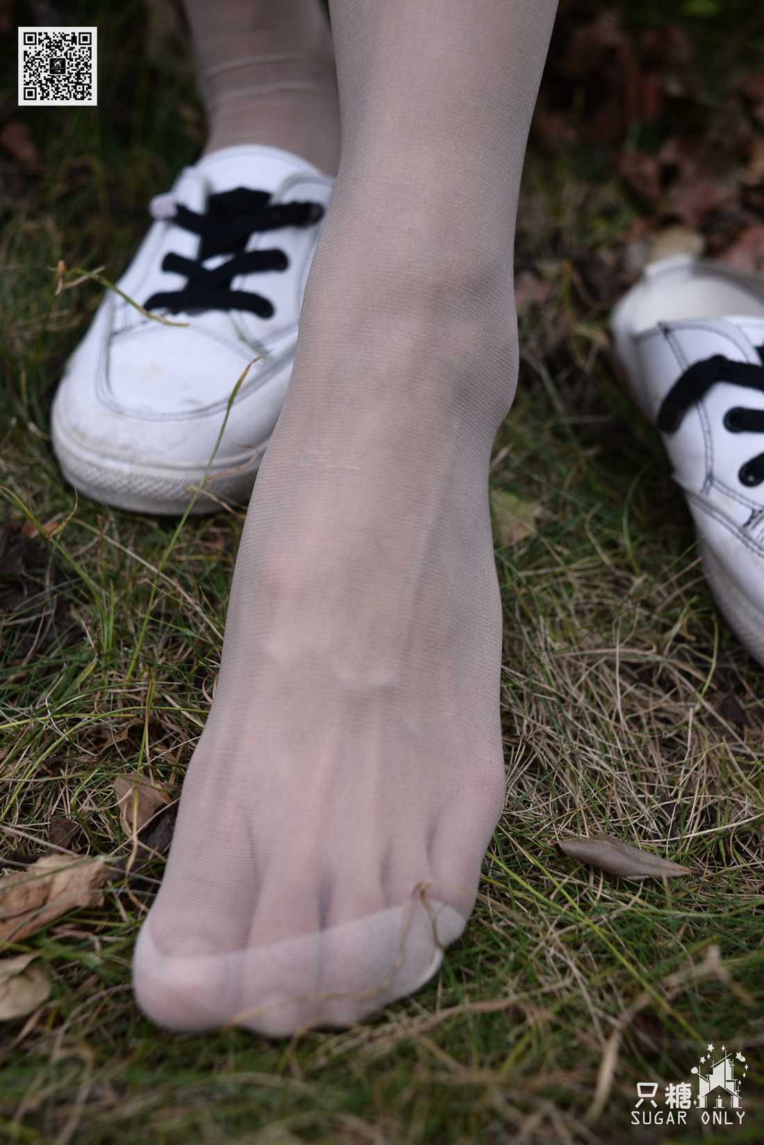 图片[126]-[只糖棉袜] NO.080 薄荷 小时光里的小清新 在线浏览 – 速更版-美库